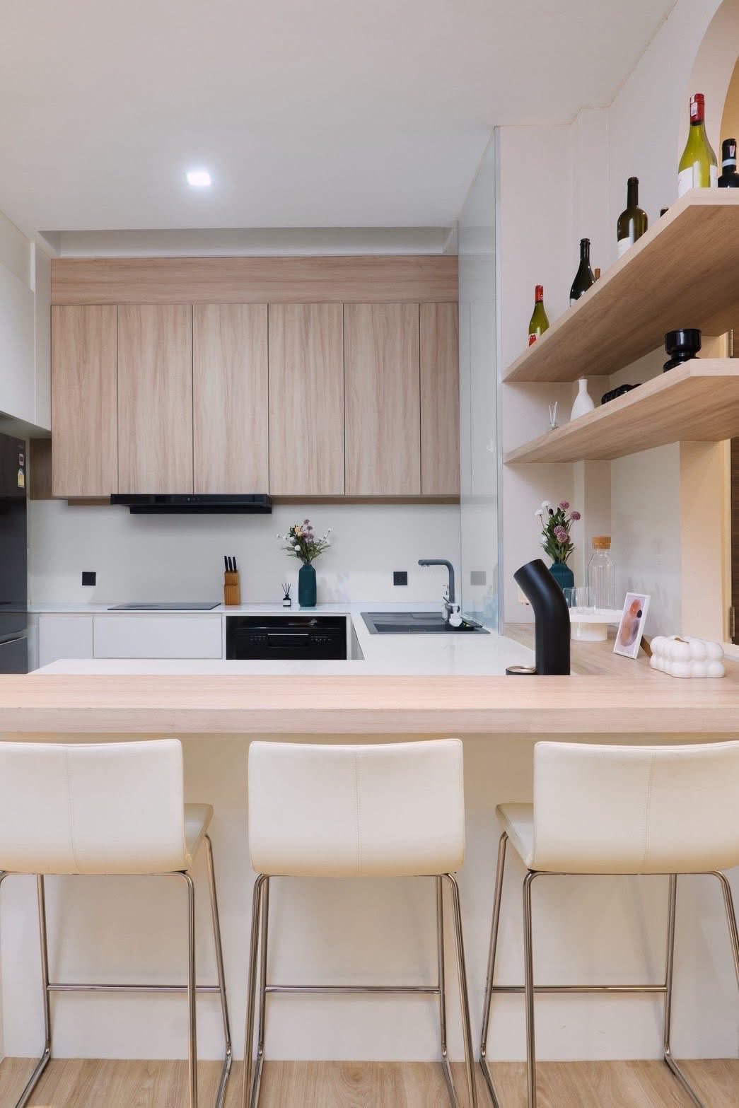House LM000840