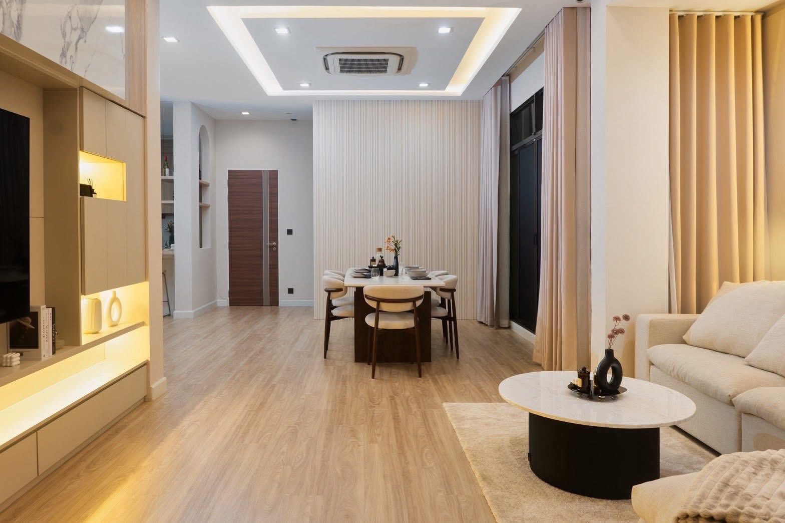 House LM000840