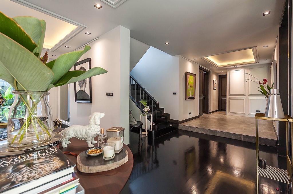 House LM000842