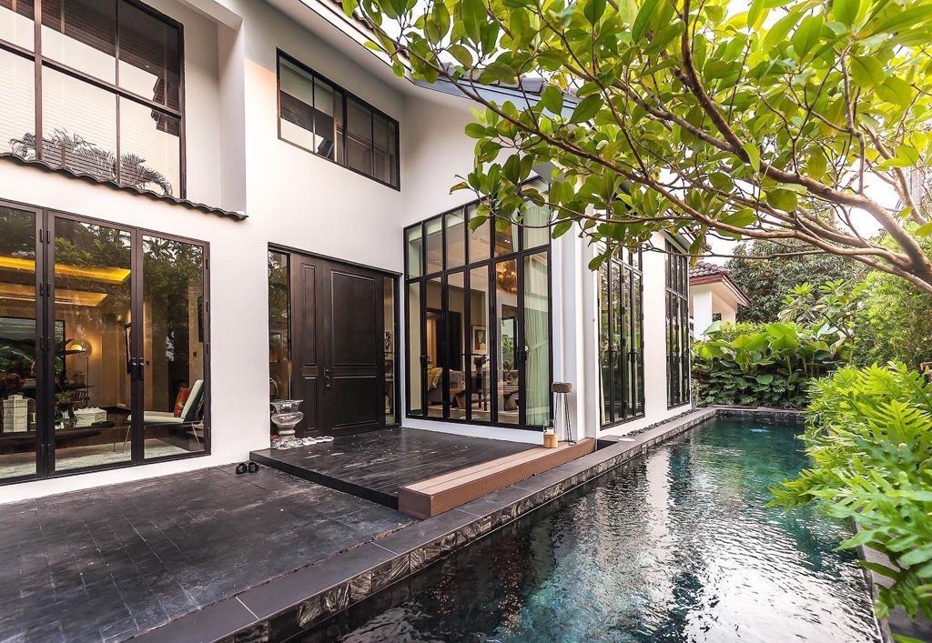 House LM000842