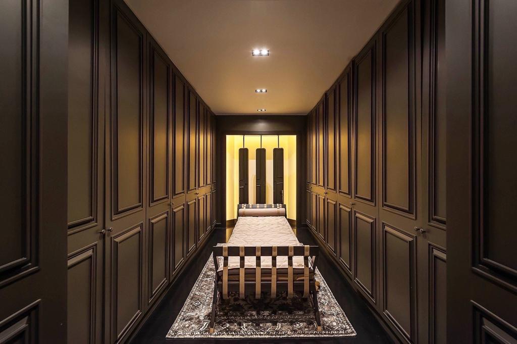 House LM000842