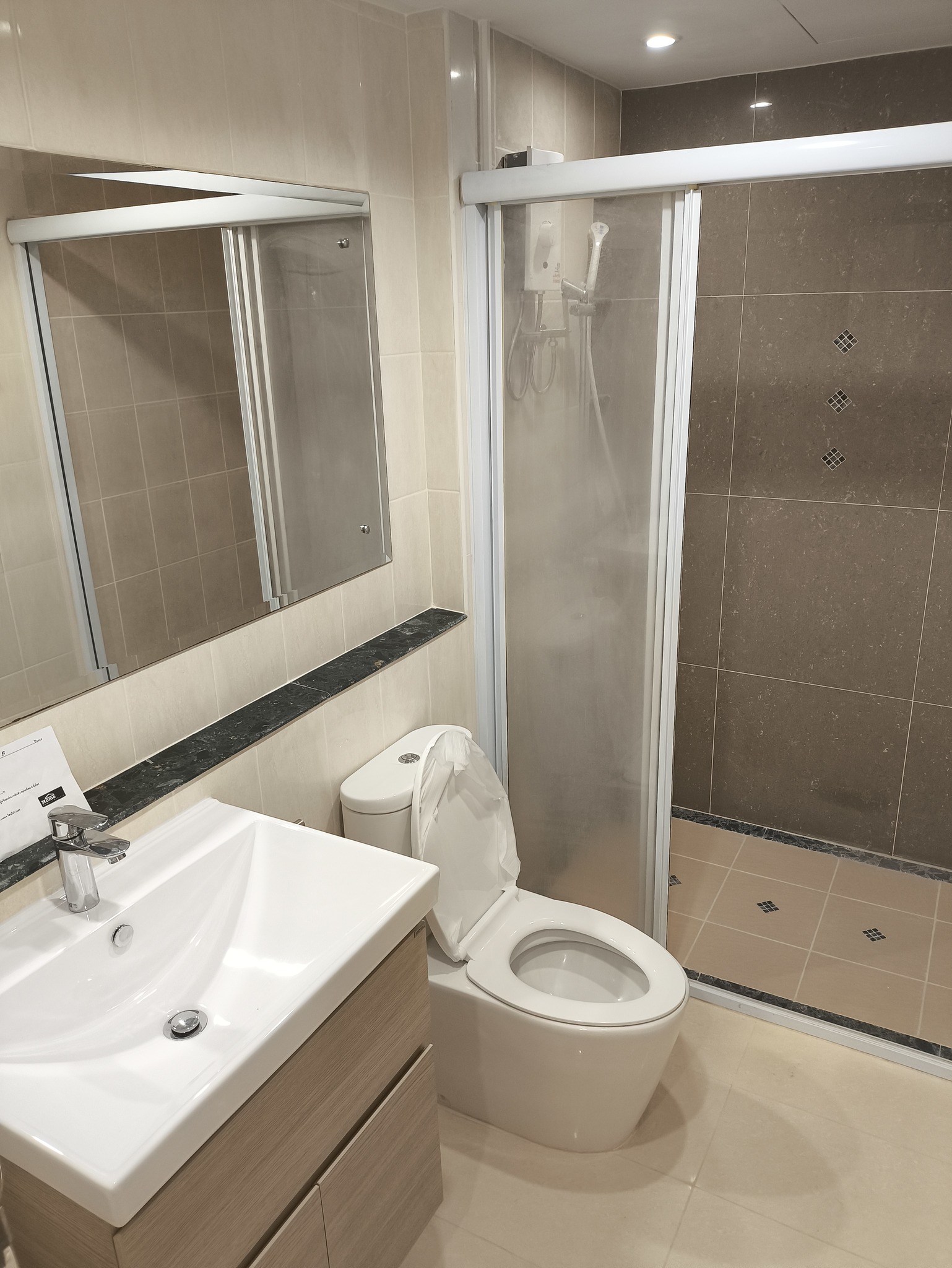 Townhouse LM000846