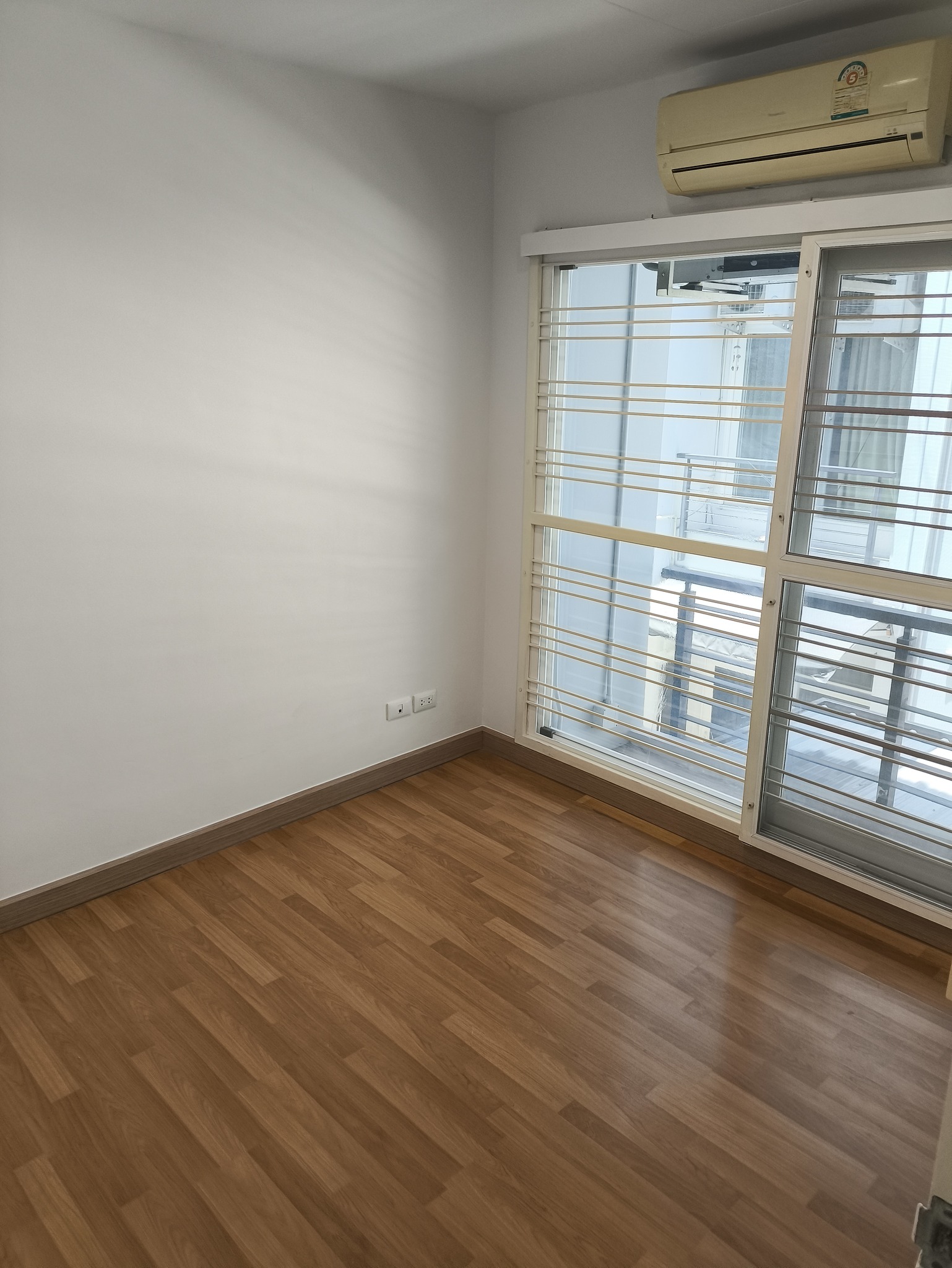 Townhouse LM000846