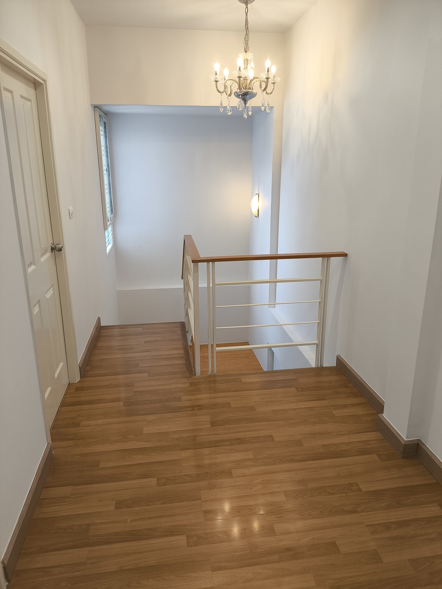 Townhouse LM000846