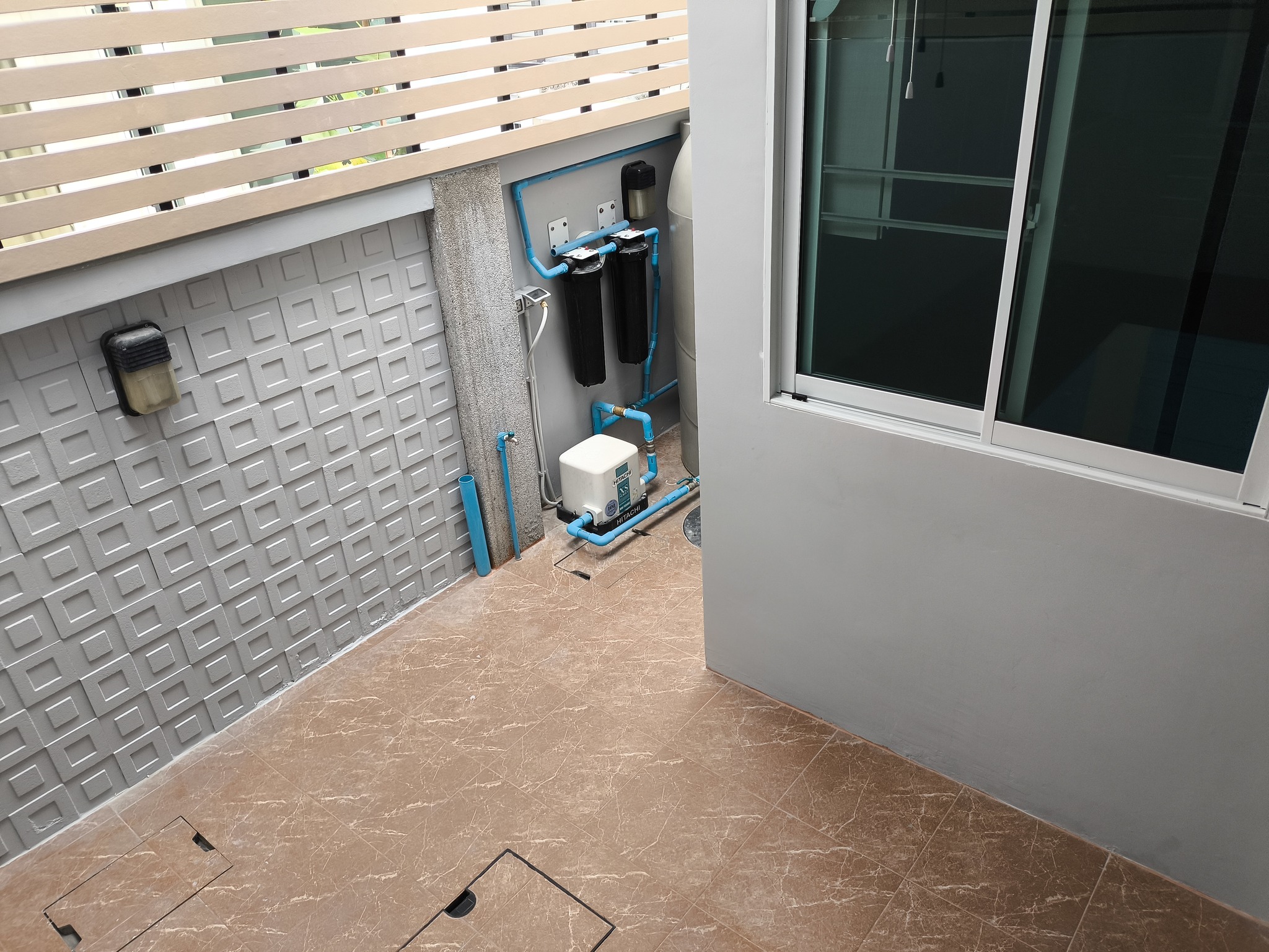 Townhouse LM000846