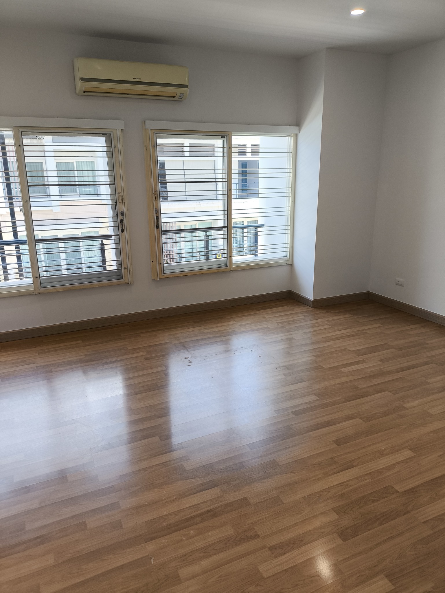 Townhouse LM000846