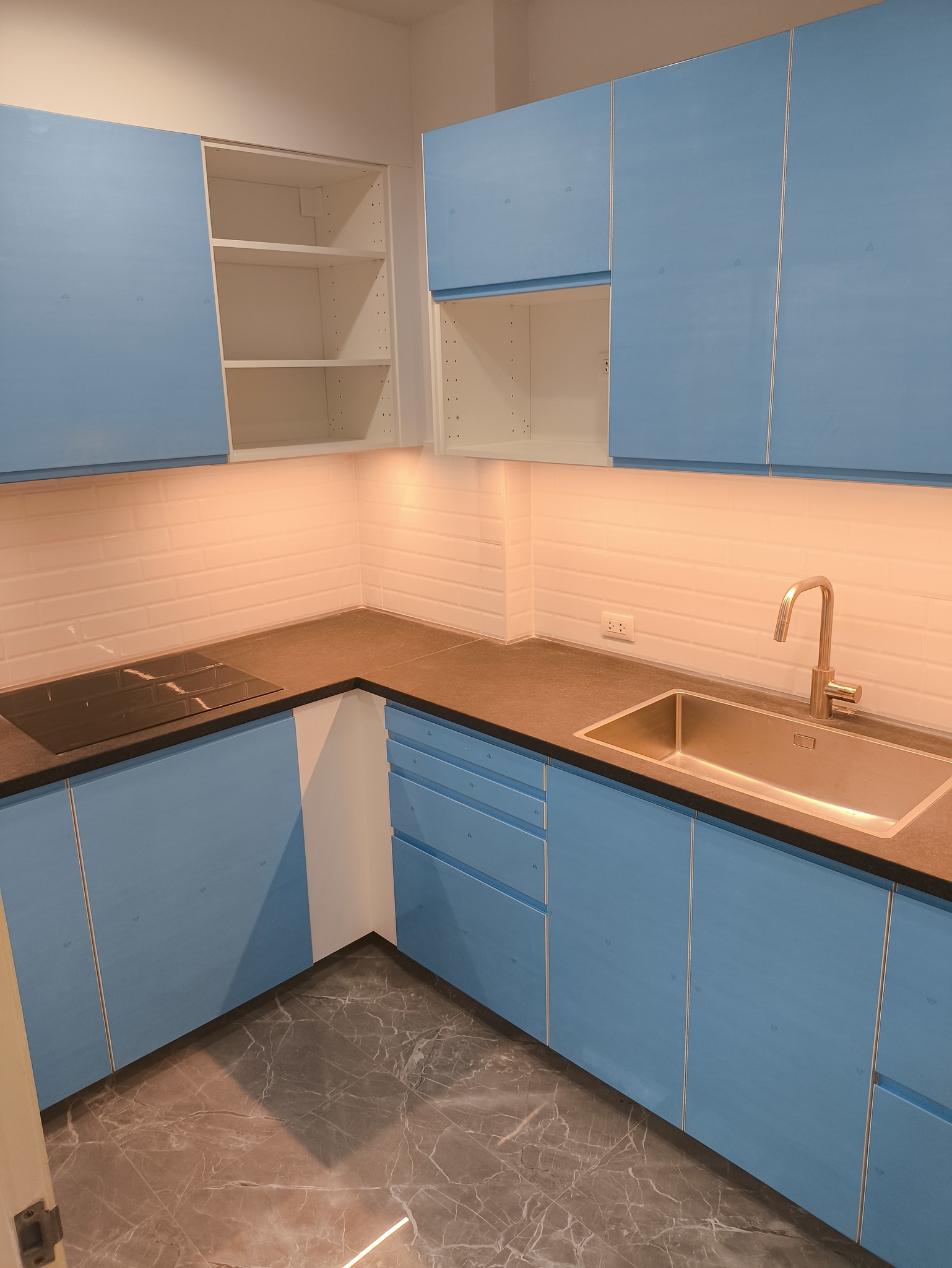 Townhouse LM000846