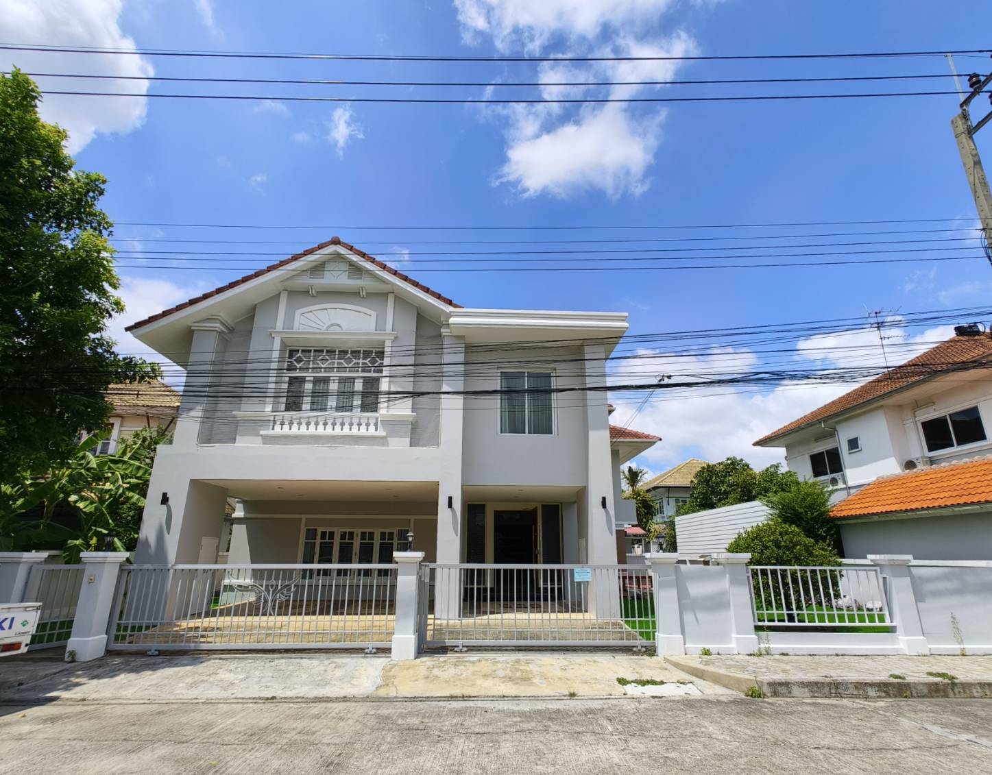 House LM000849