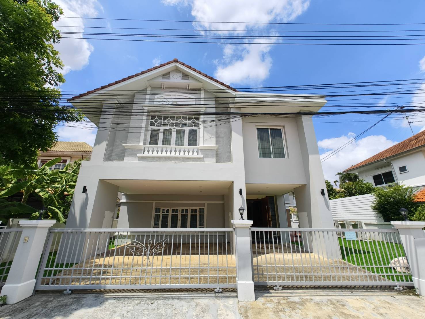 House LM000849