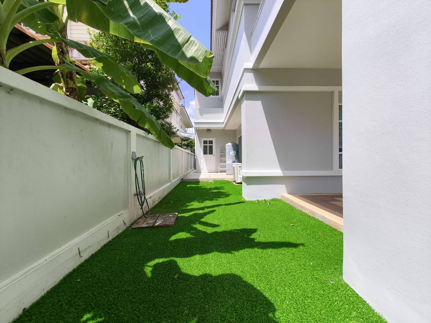 House LM000849