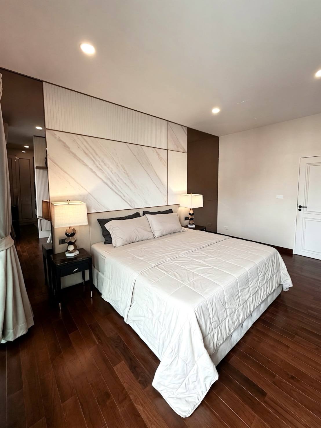 House LM000850