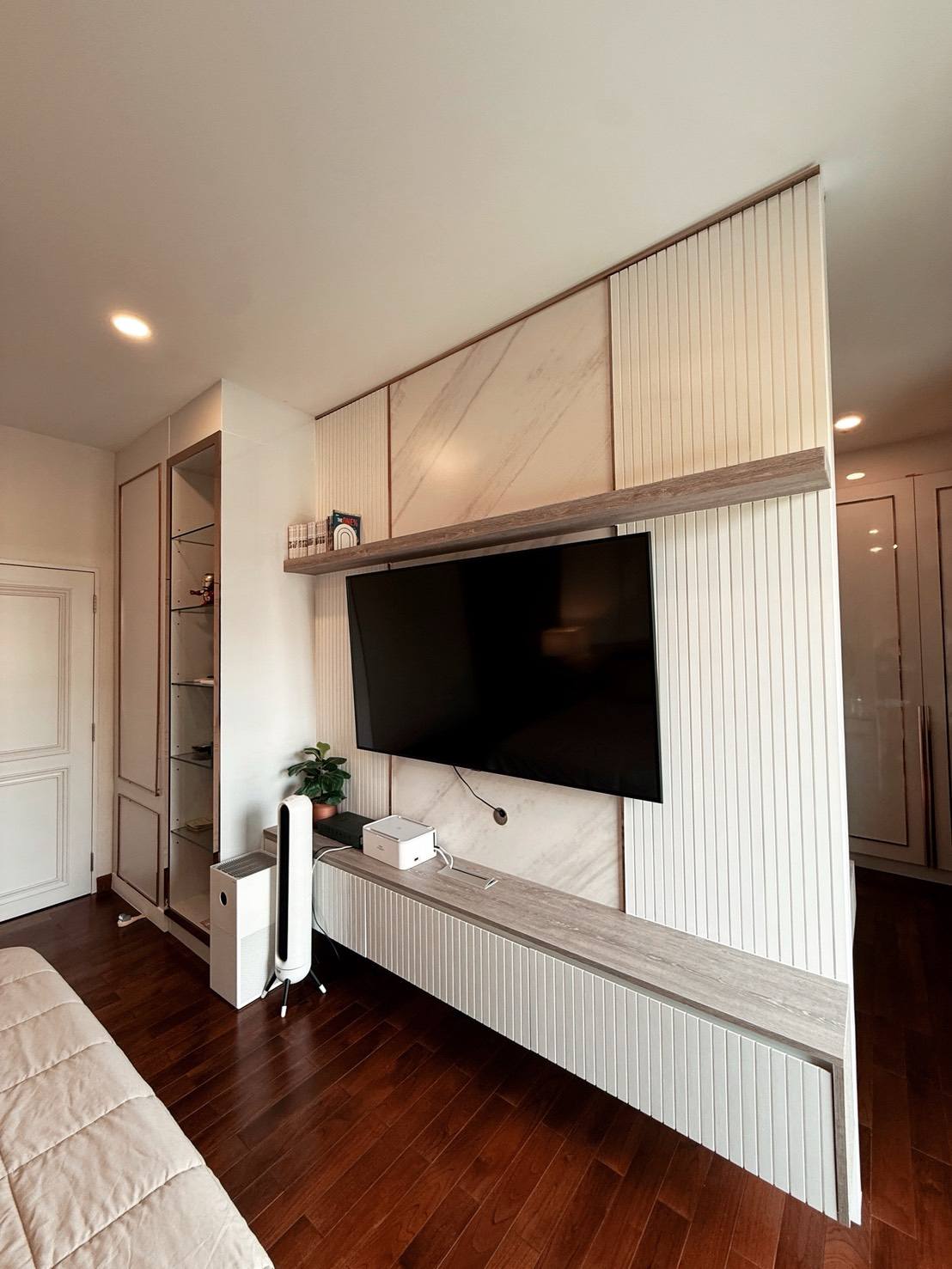 House LM000850