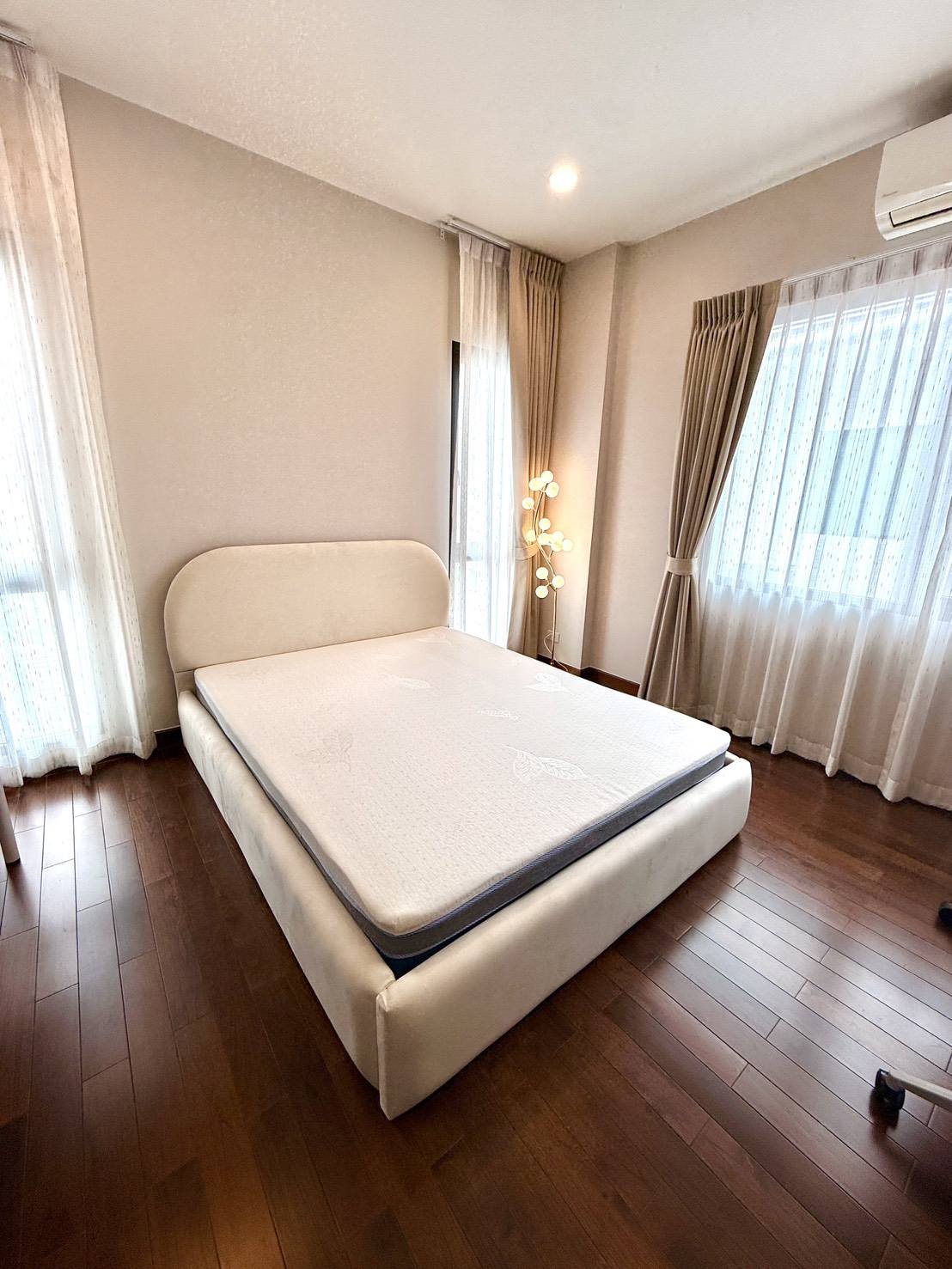 House LM000850