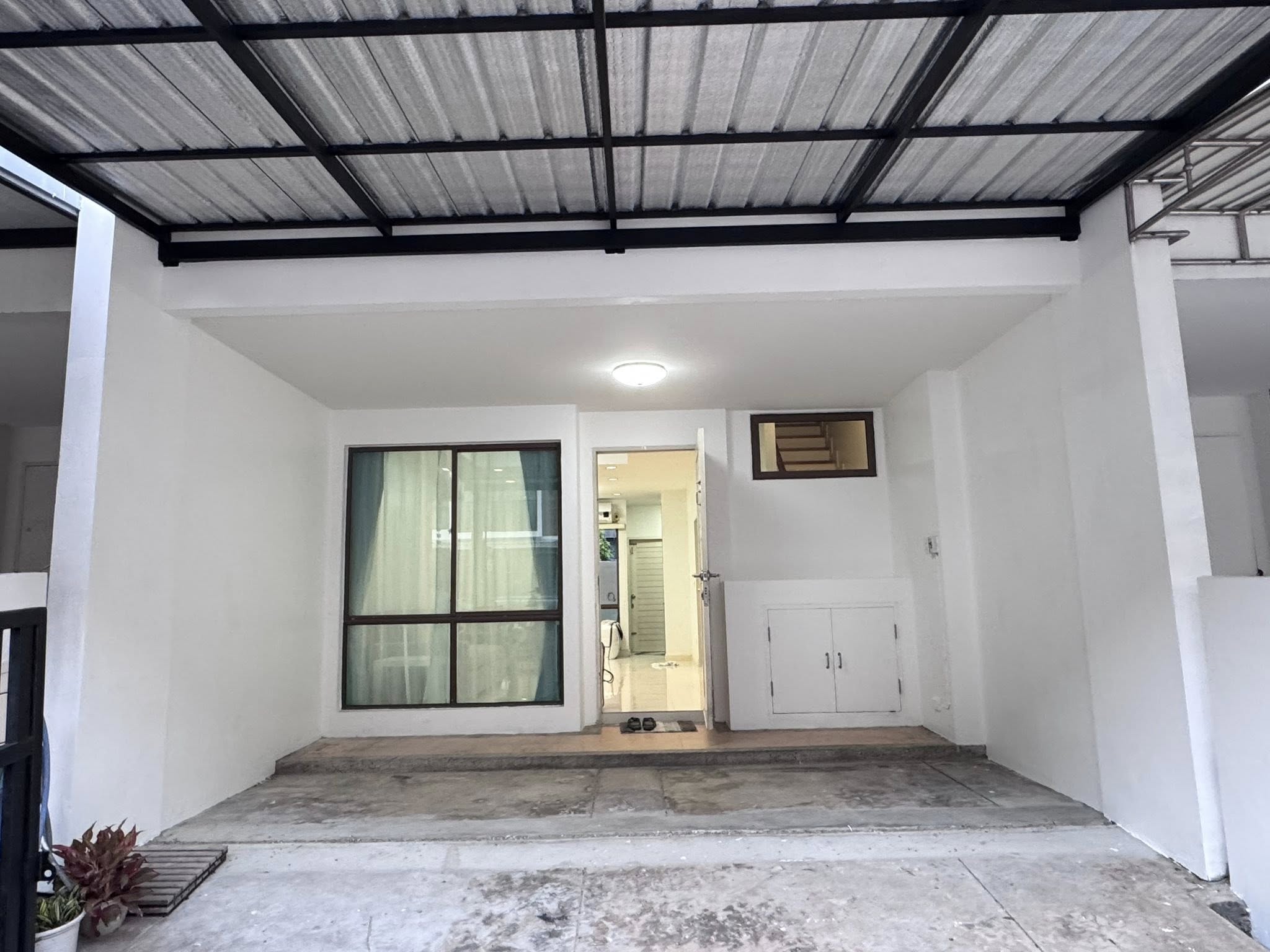 Townhouse LM000851