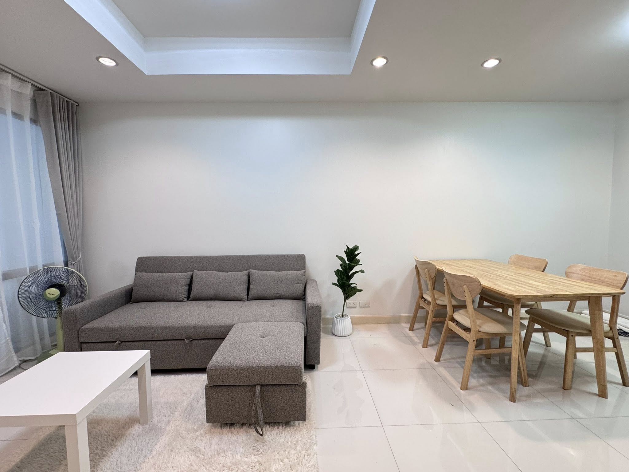 Townhouse LM000851
