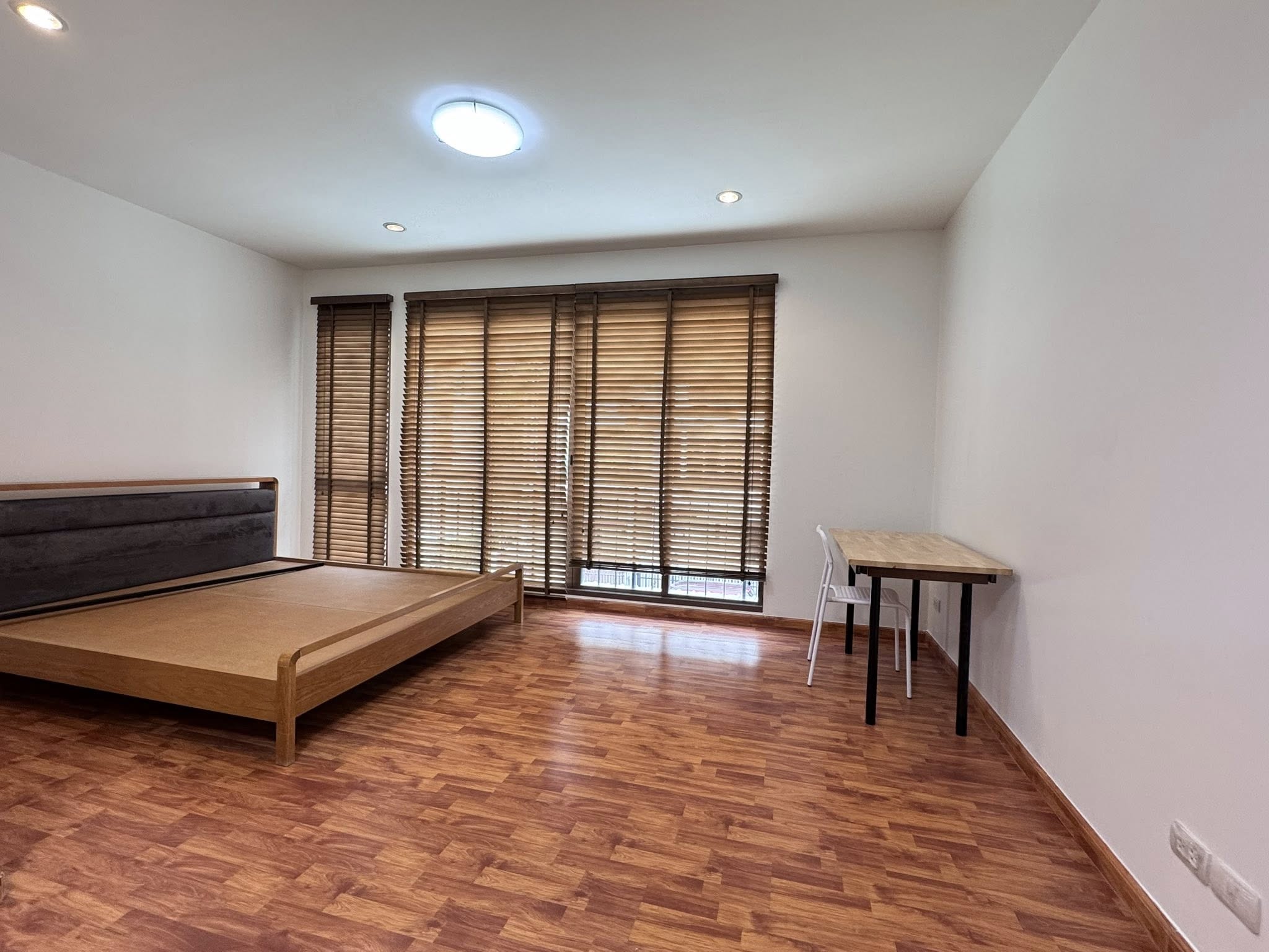 Townhouse LM000851
