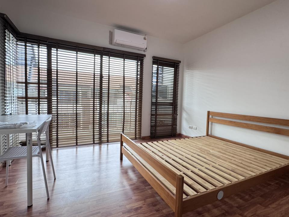 Townhouse LM000851