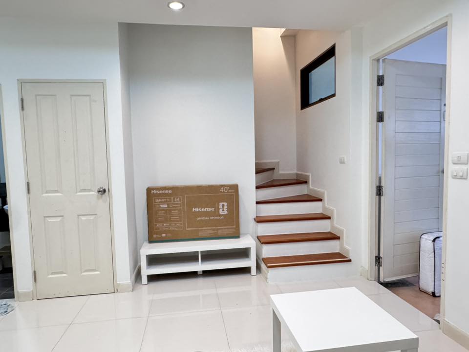 Townhouse LM000851