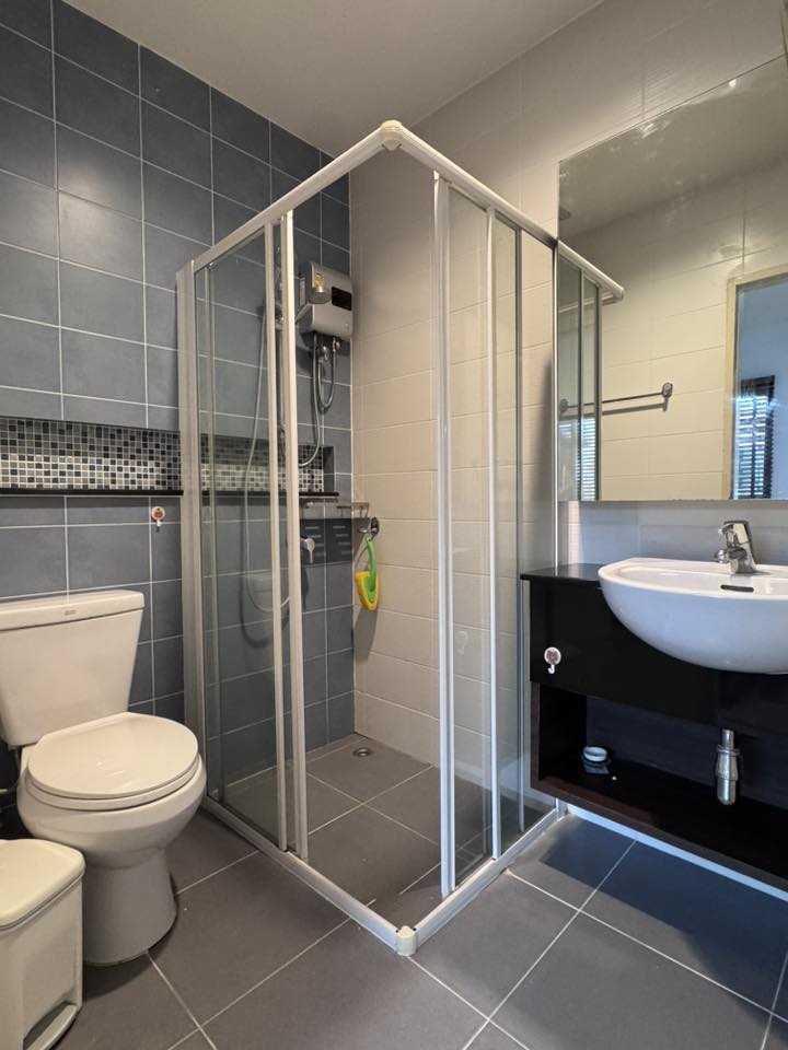 Townhouse LM000851