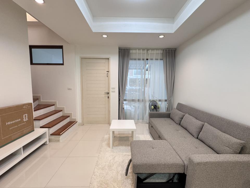 Townhouse LM000851