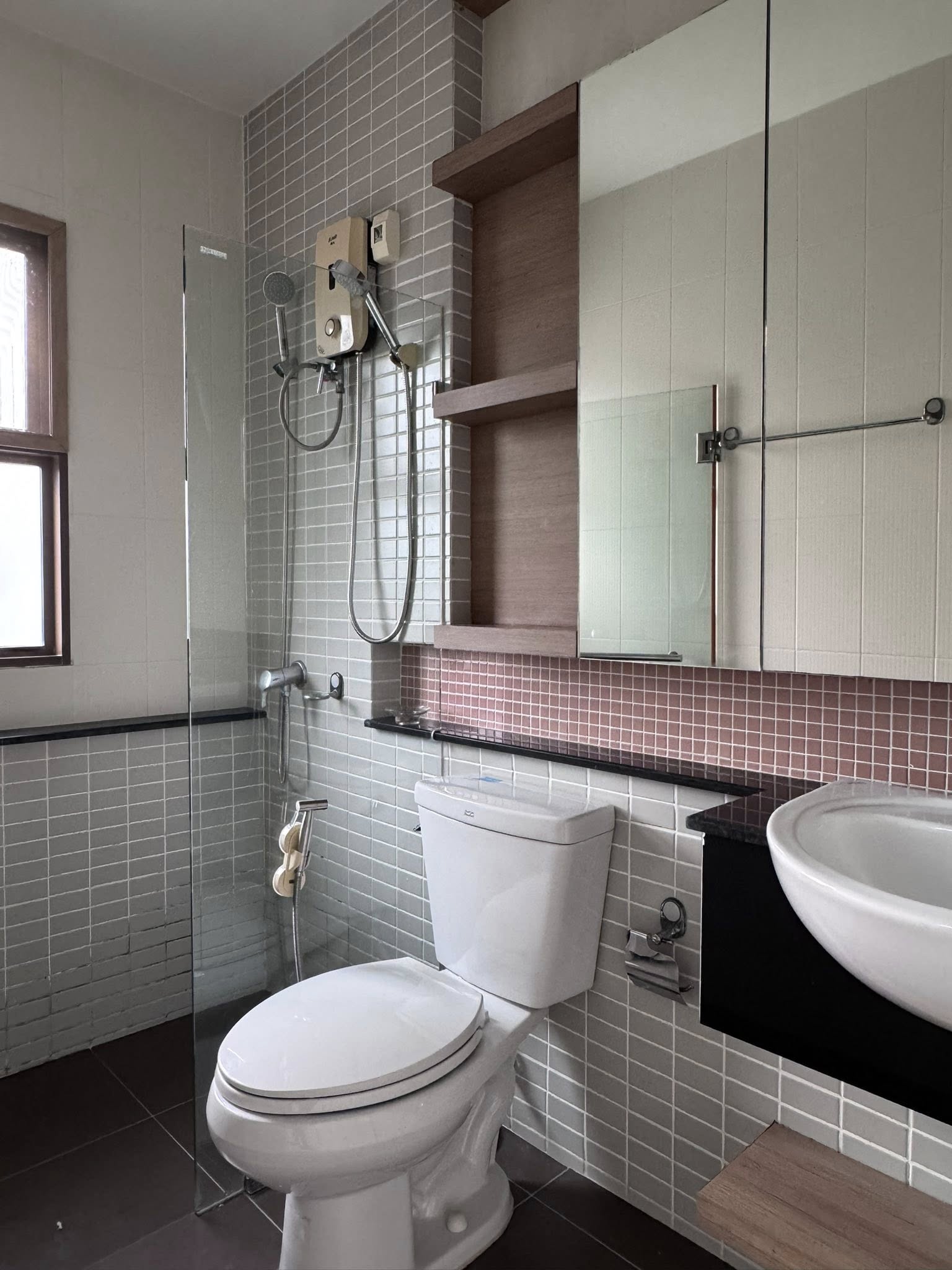 Townhouse LM000851