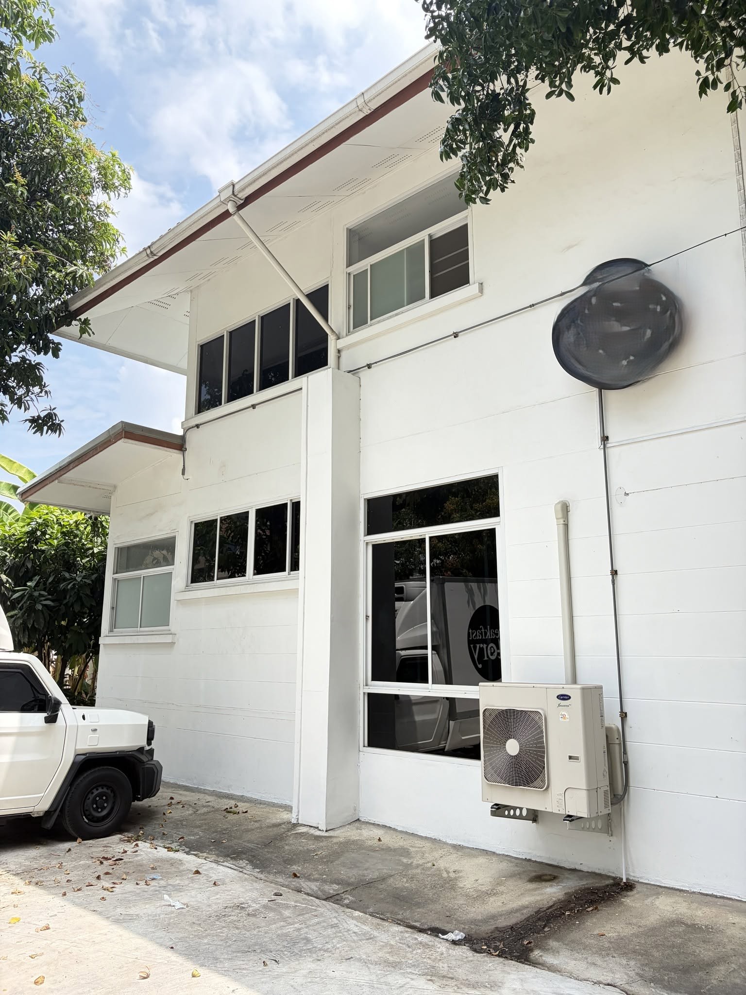 House LM000852