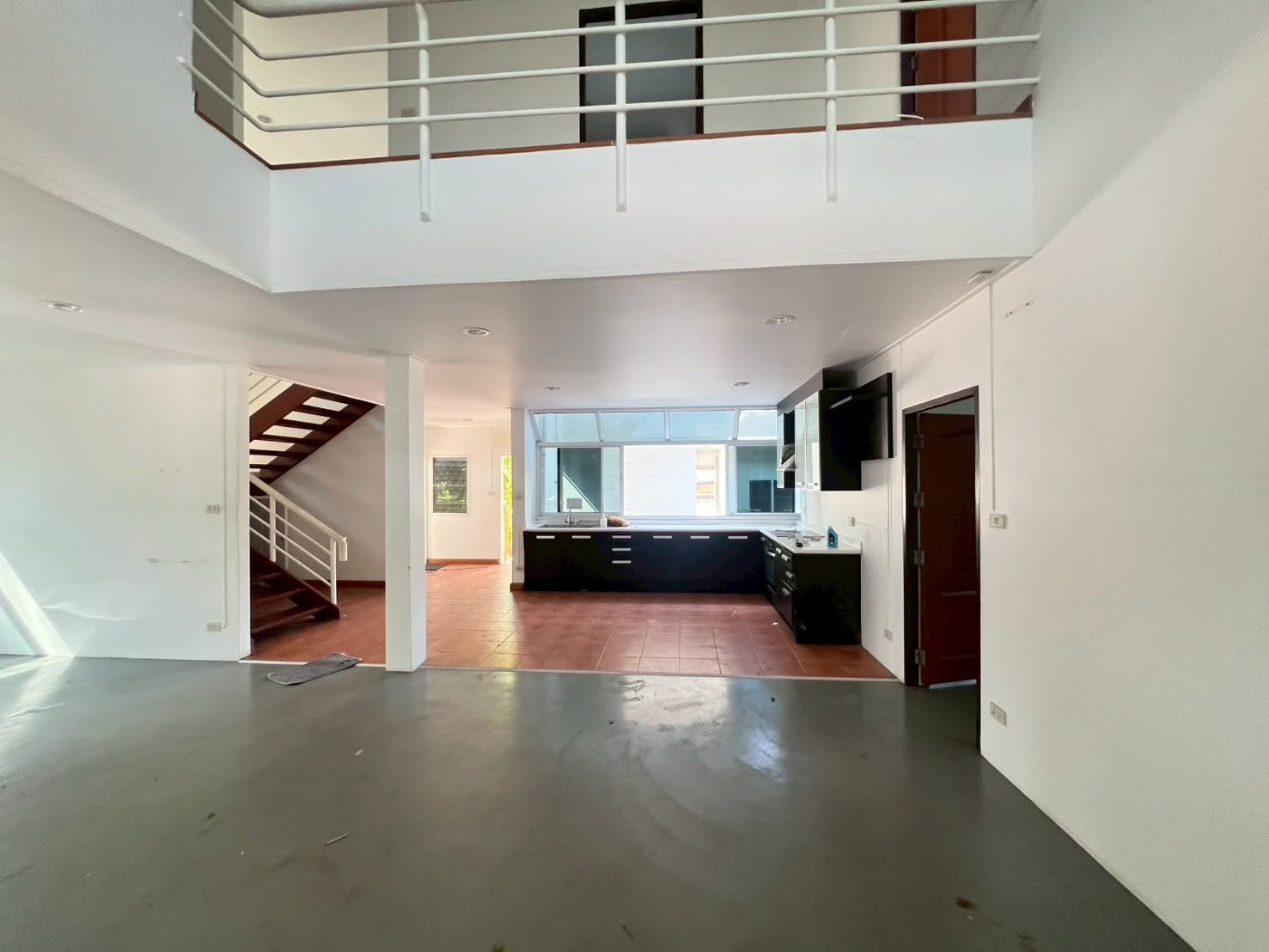 House LM000852