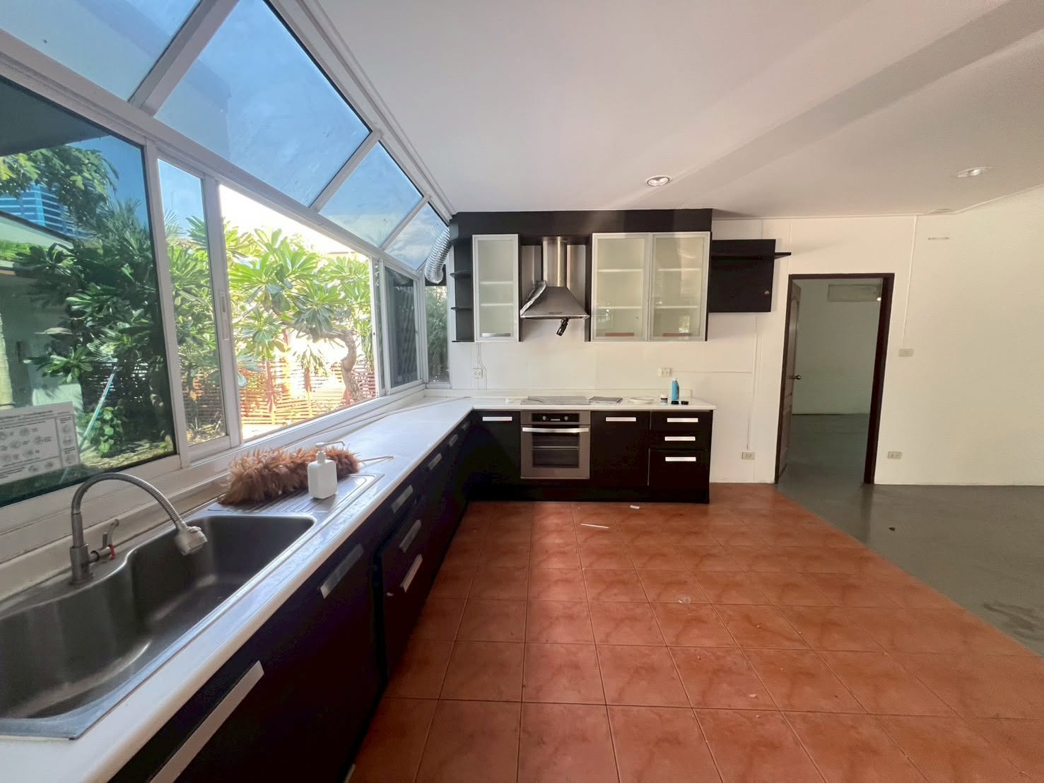 House LM000852