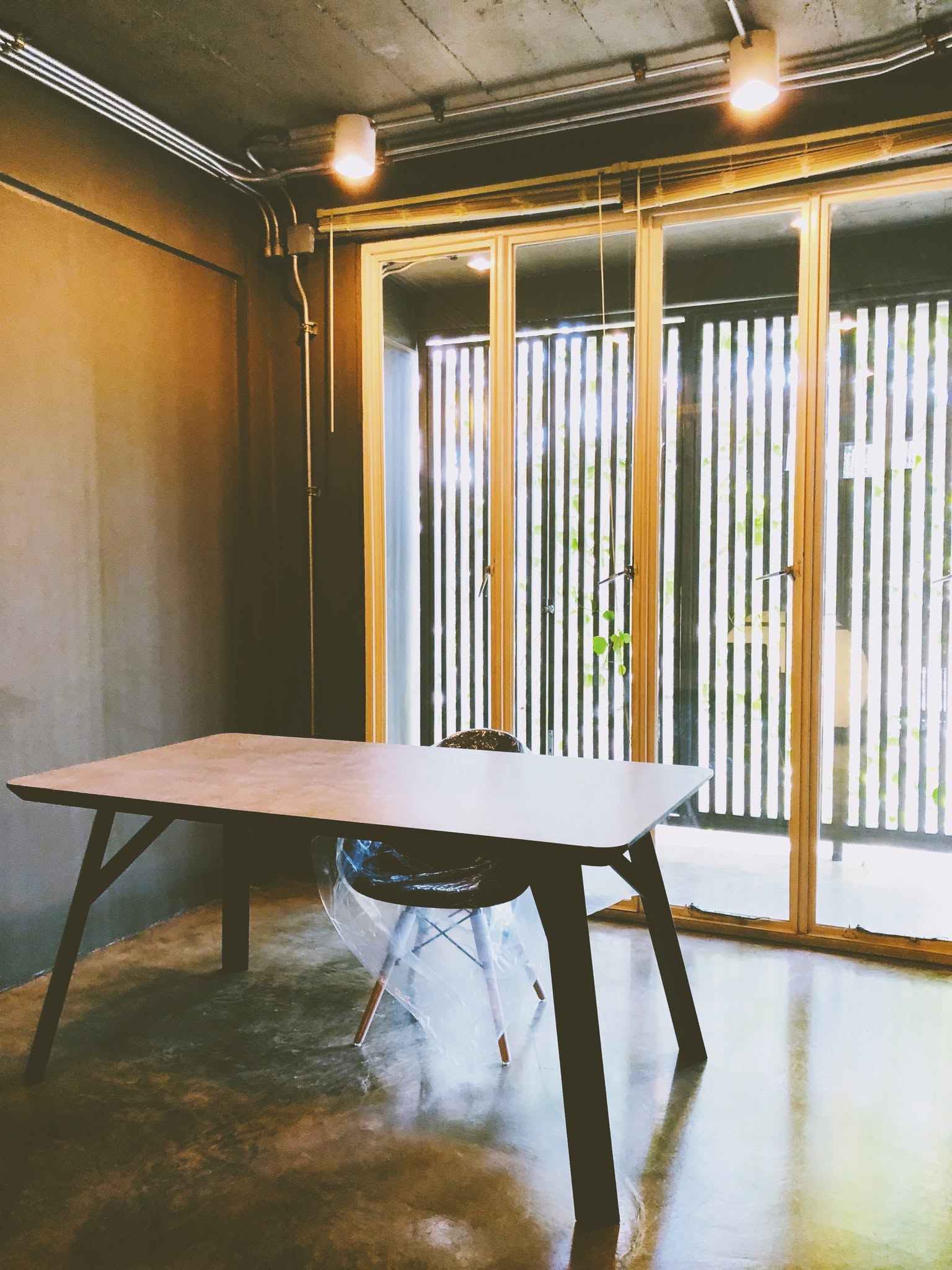 Home Office LM000853