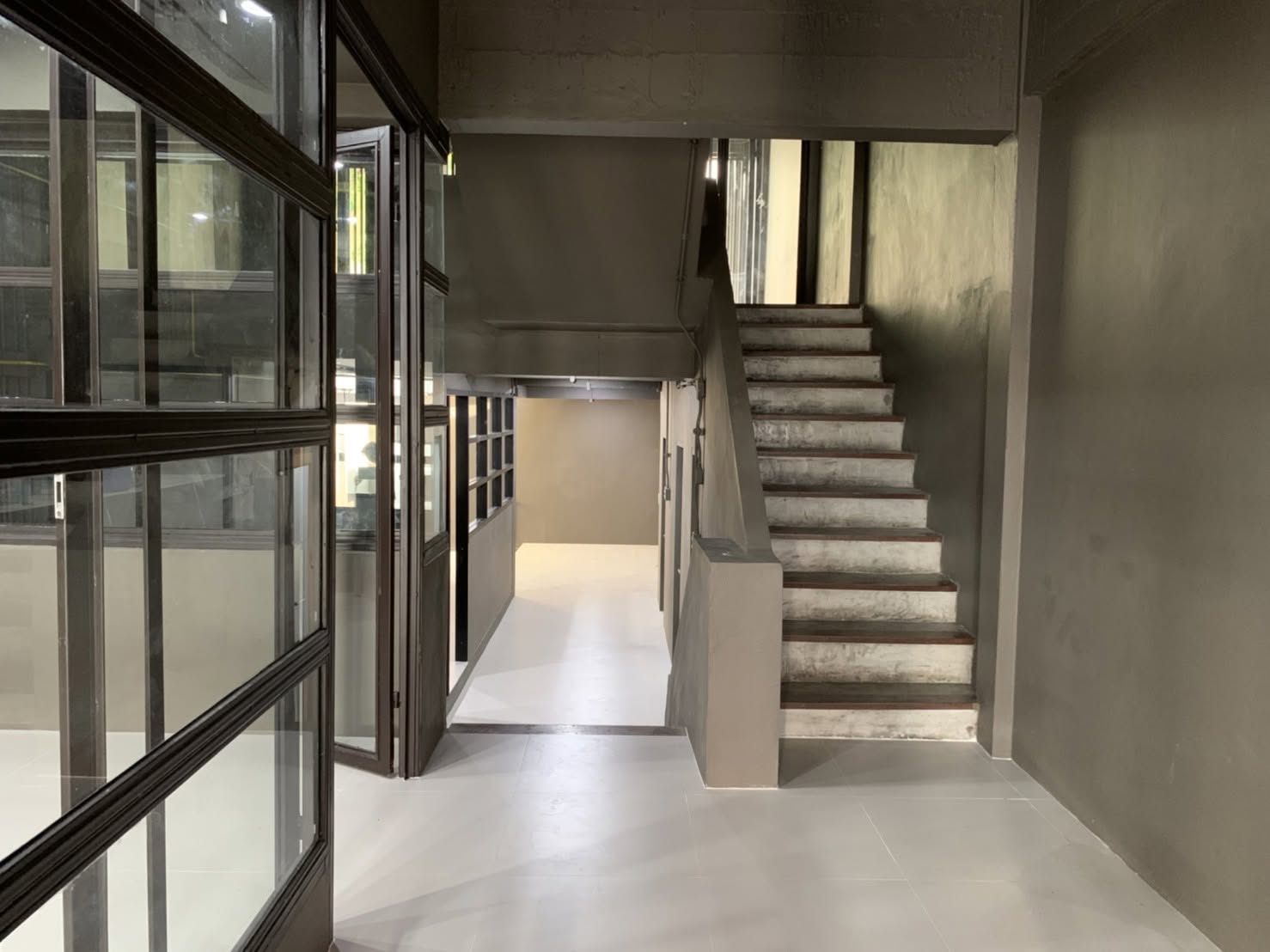 Home Office LM000853