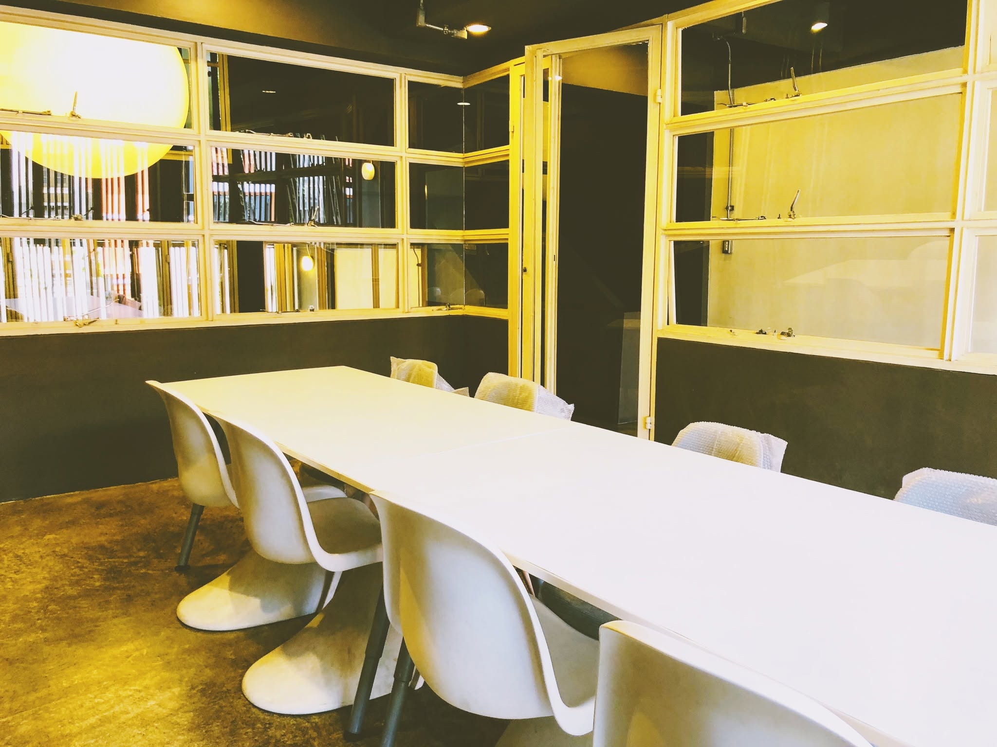 Home Office LM000853