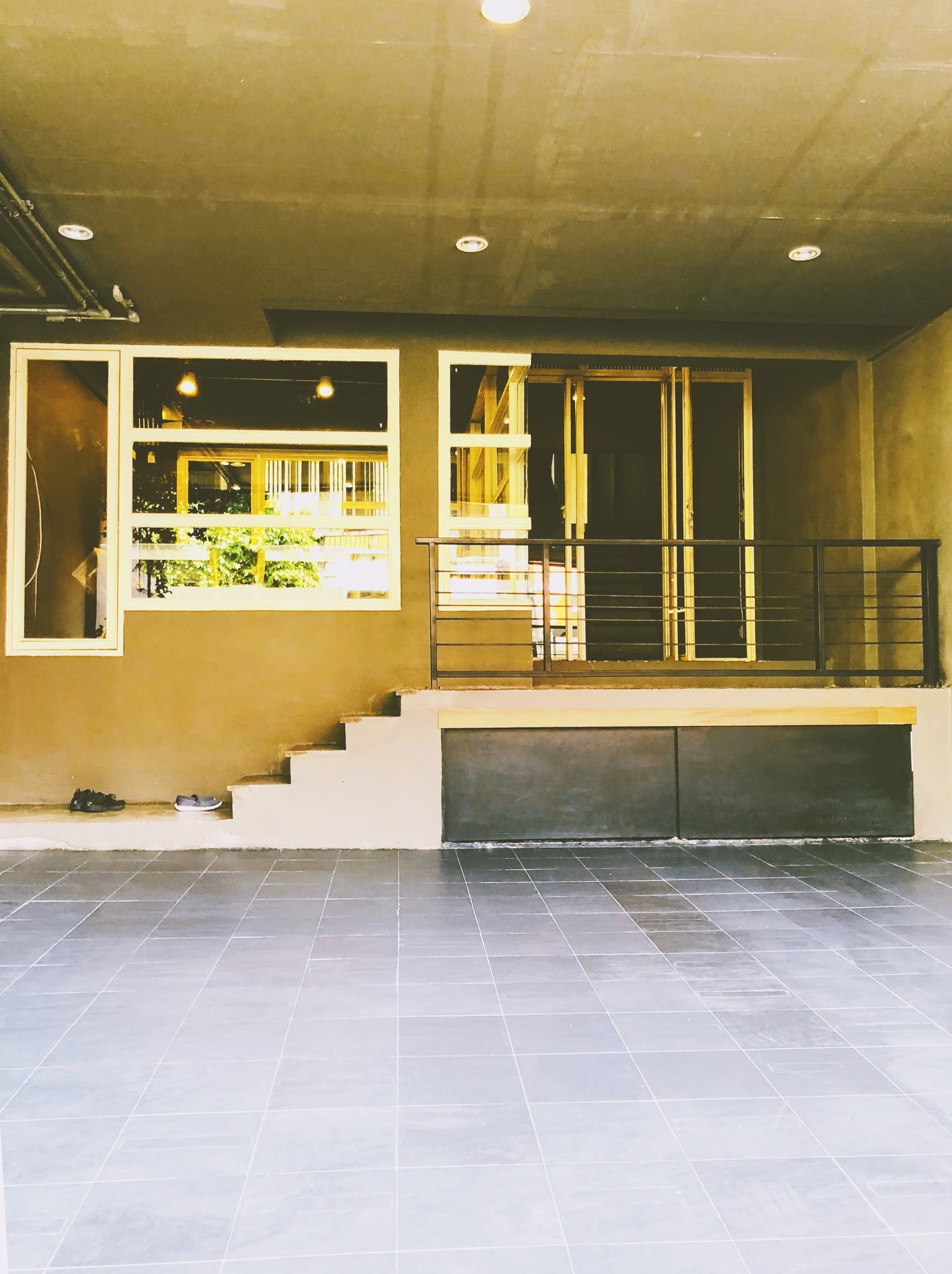 Home Office LM000853