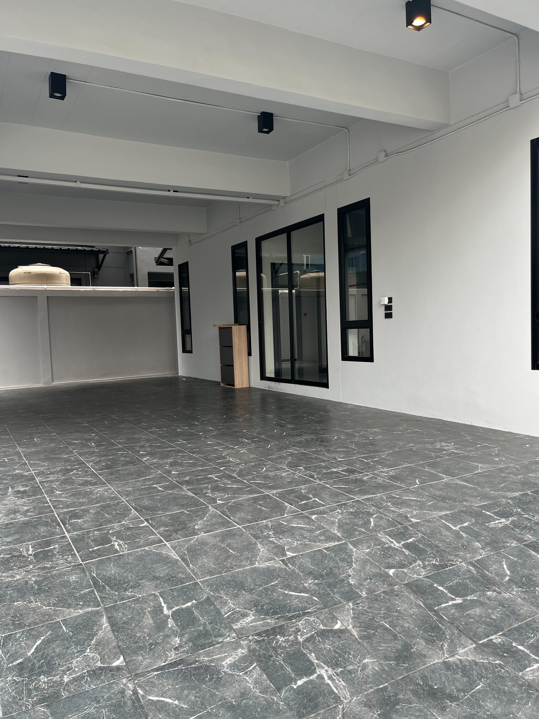 Home Office LM000855