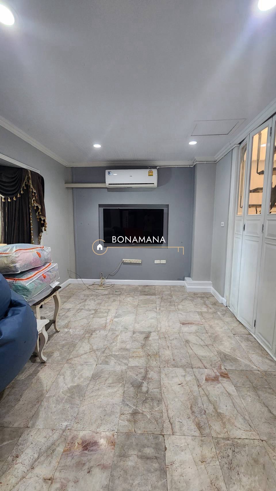 House LM000856