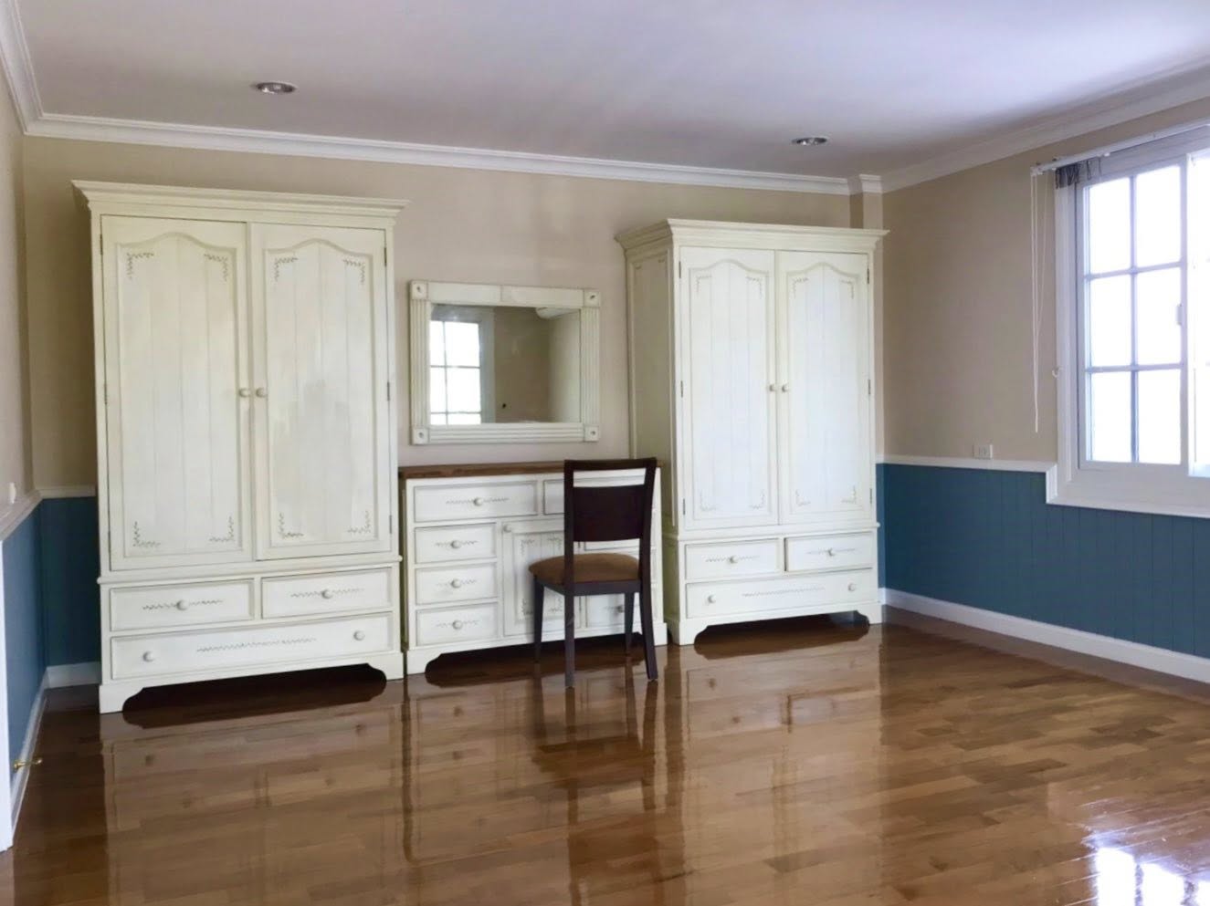 House LM000857
