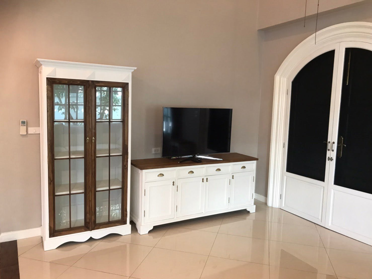 House LM000857