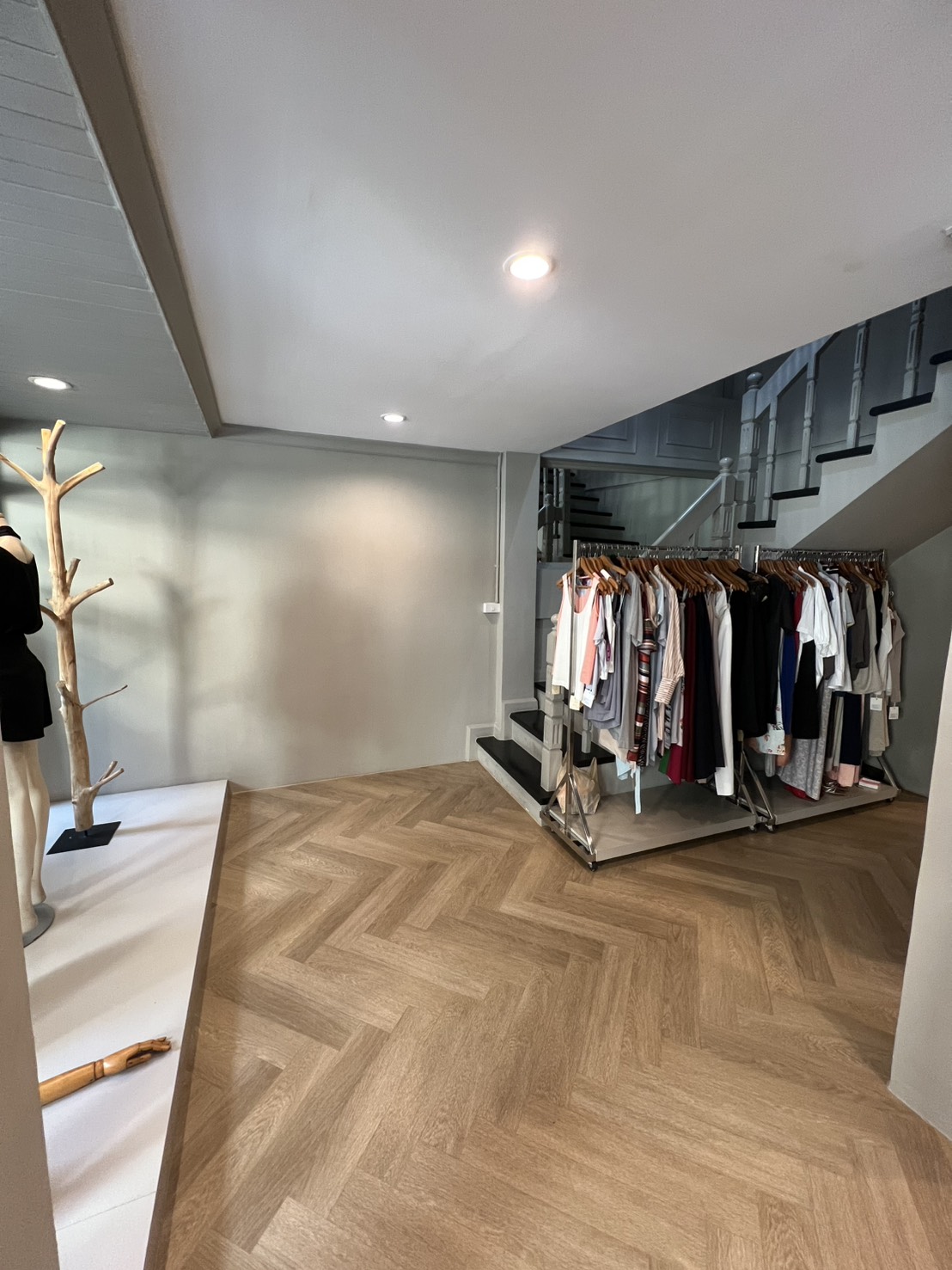 Townhouse LM000859