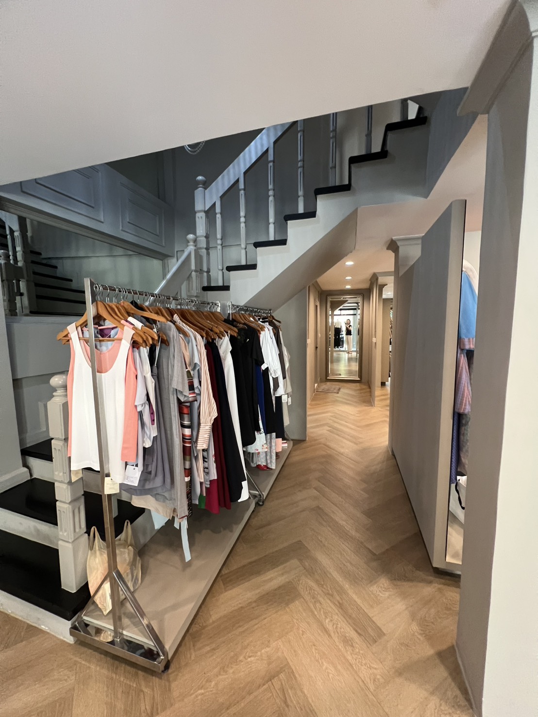Townhouse LM000859