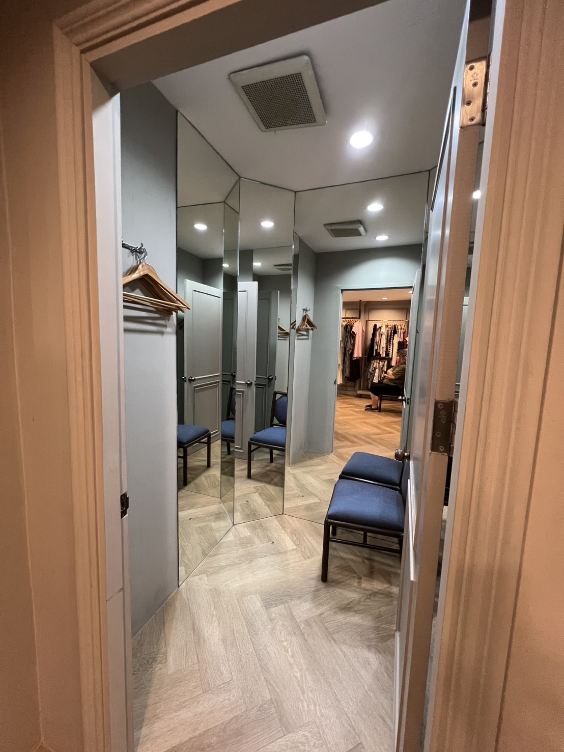 Townhouse LM000859