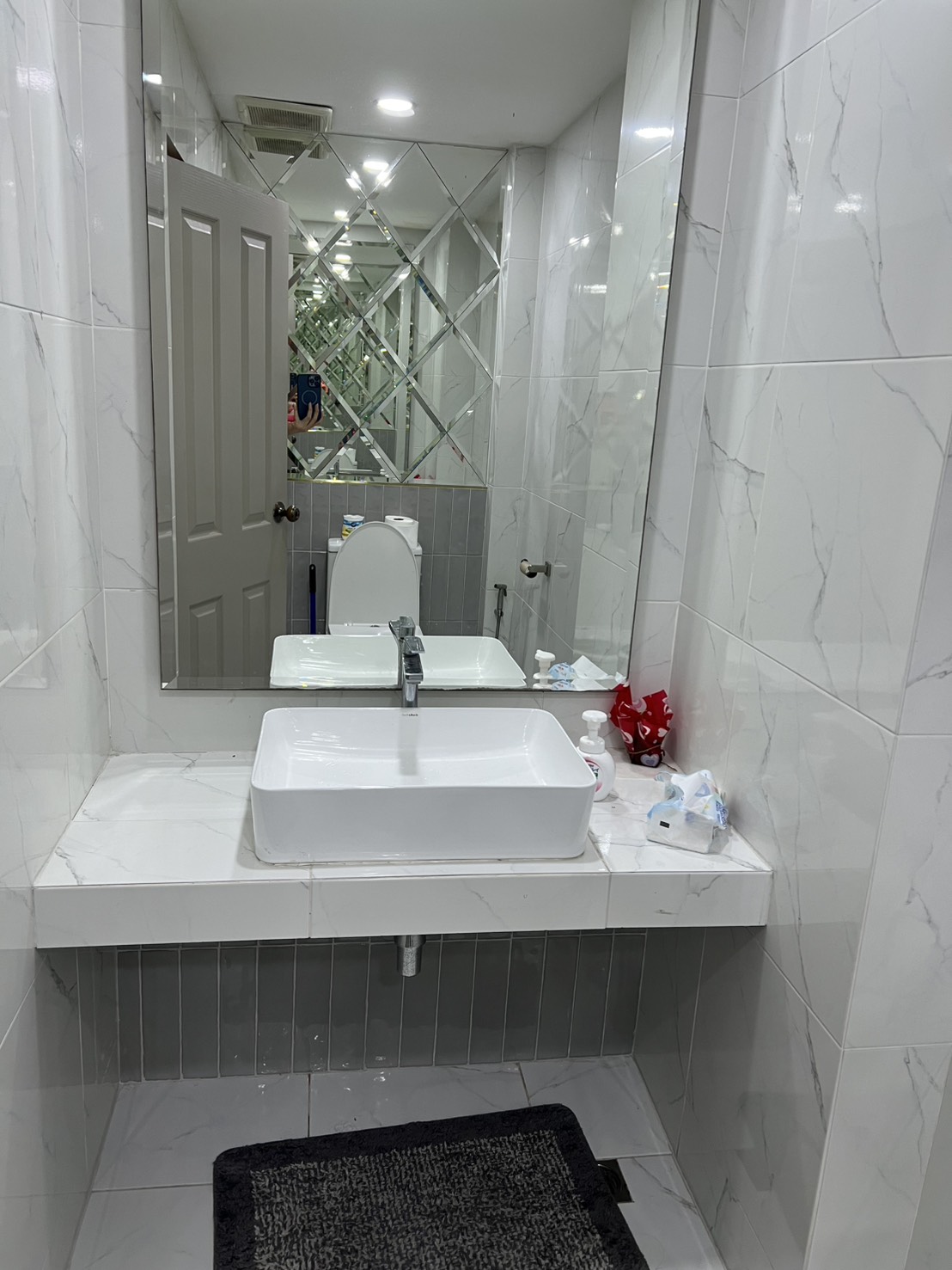 Townhouse LM000859