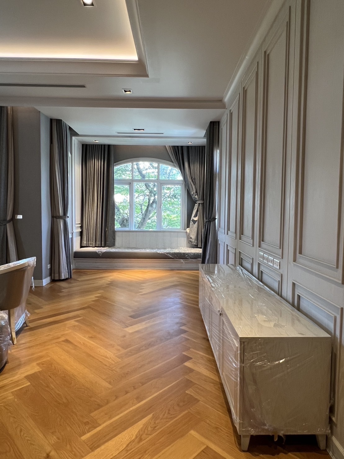 House LM000860