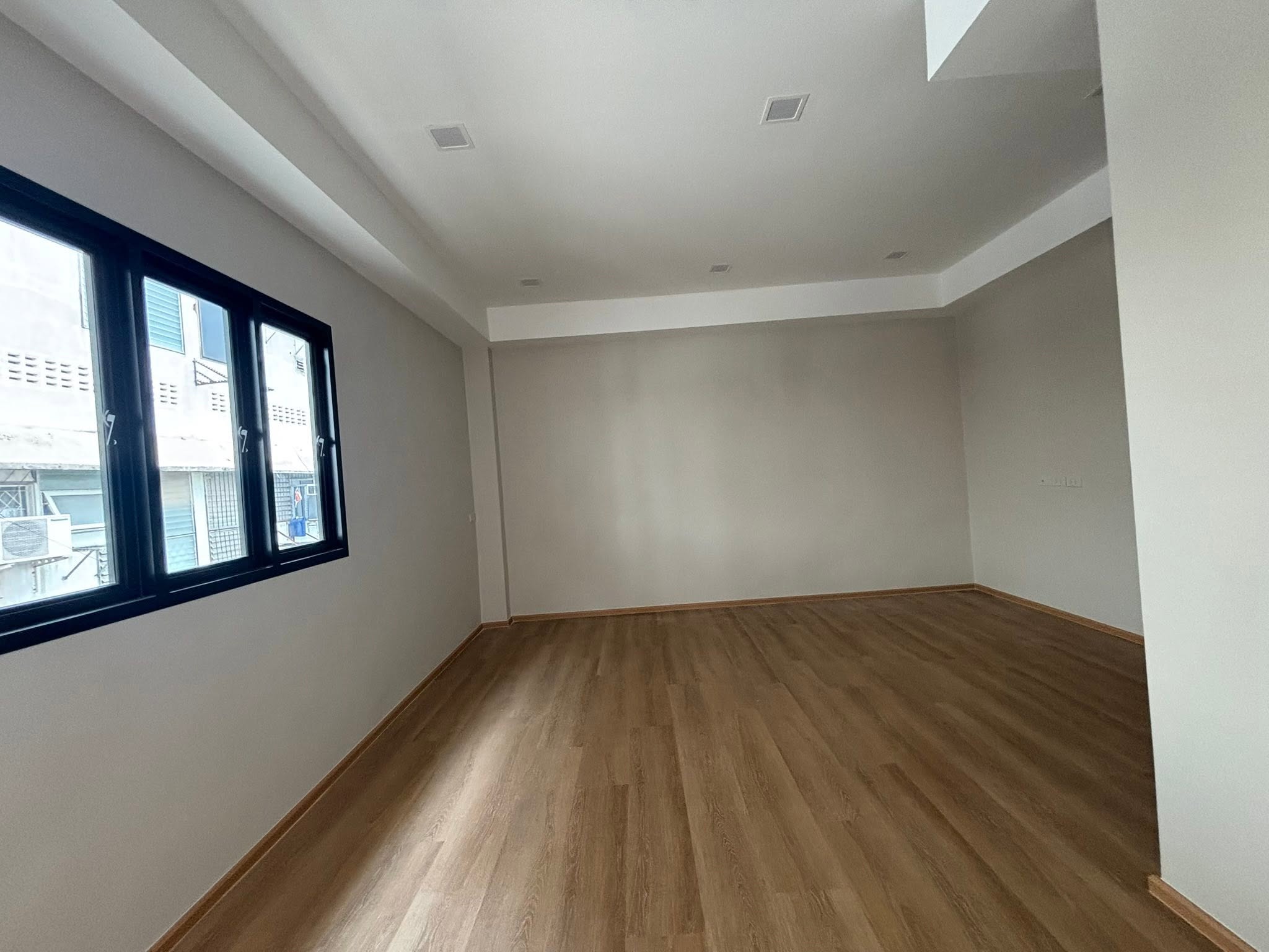 Townhouse LM000862