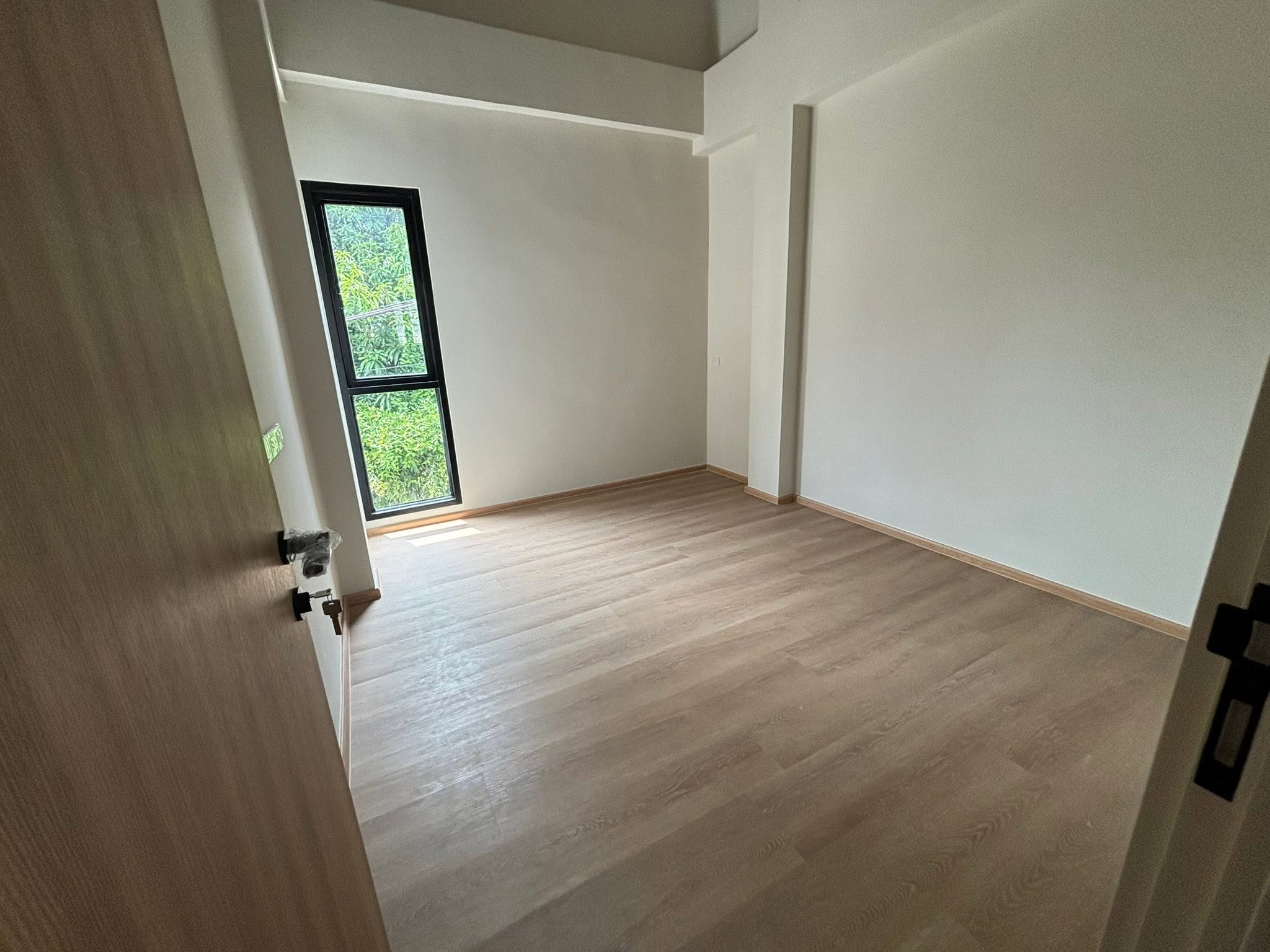Townhouse LM000862