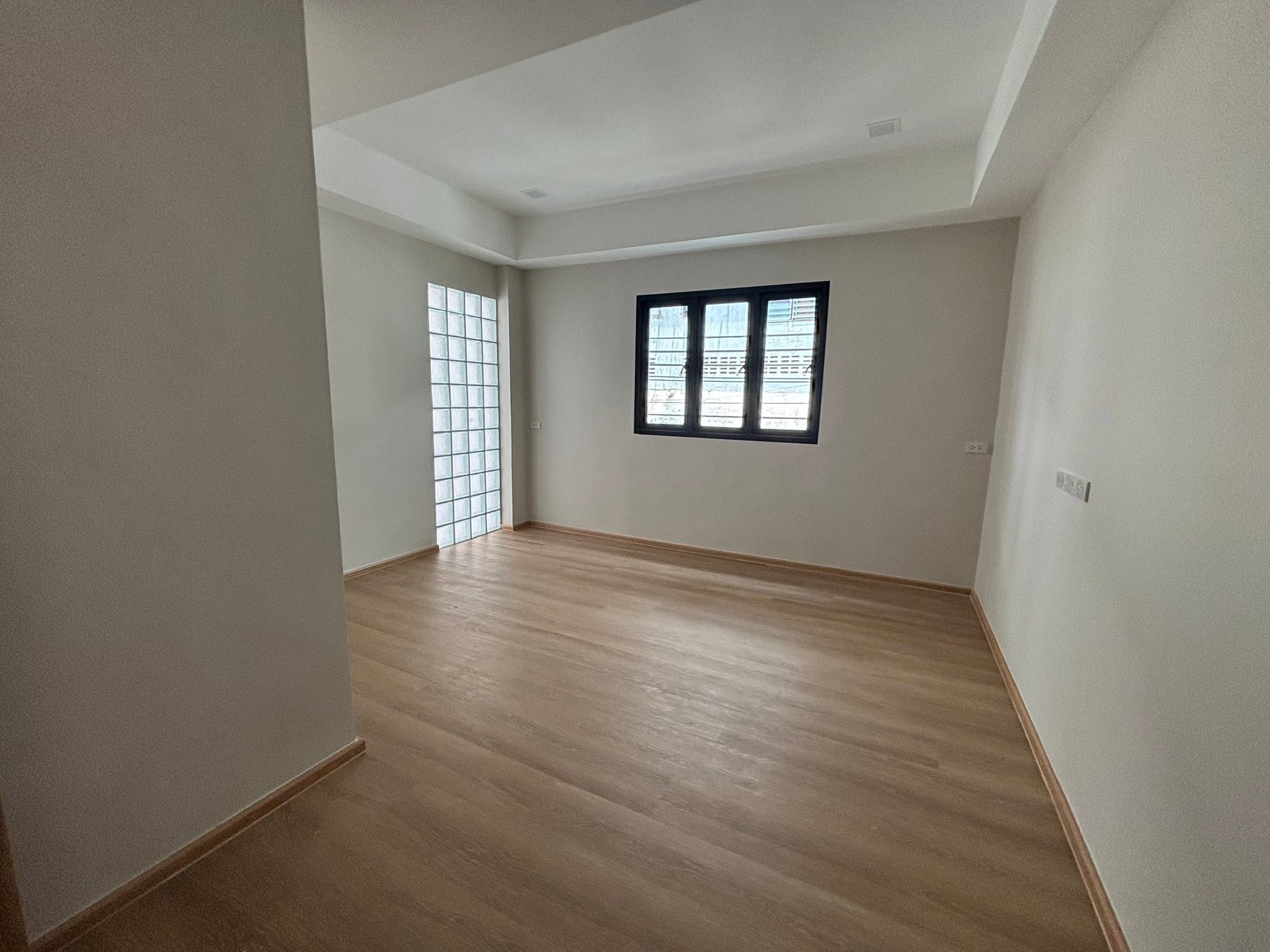 Townhouse LM000862