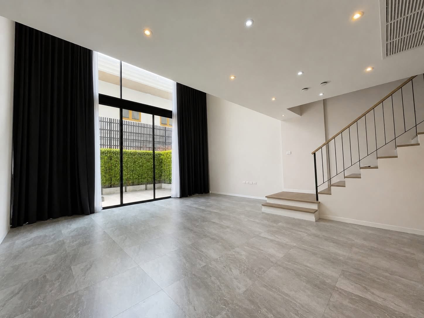 Townhouse LM000863