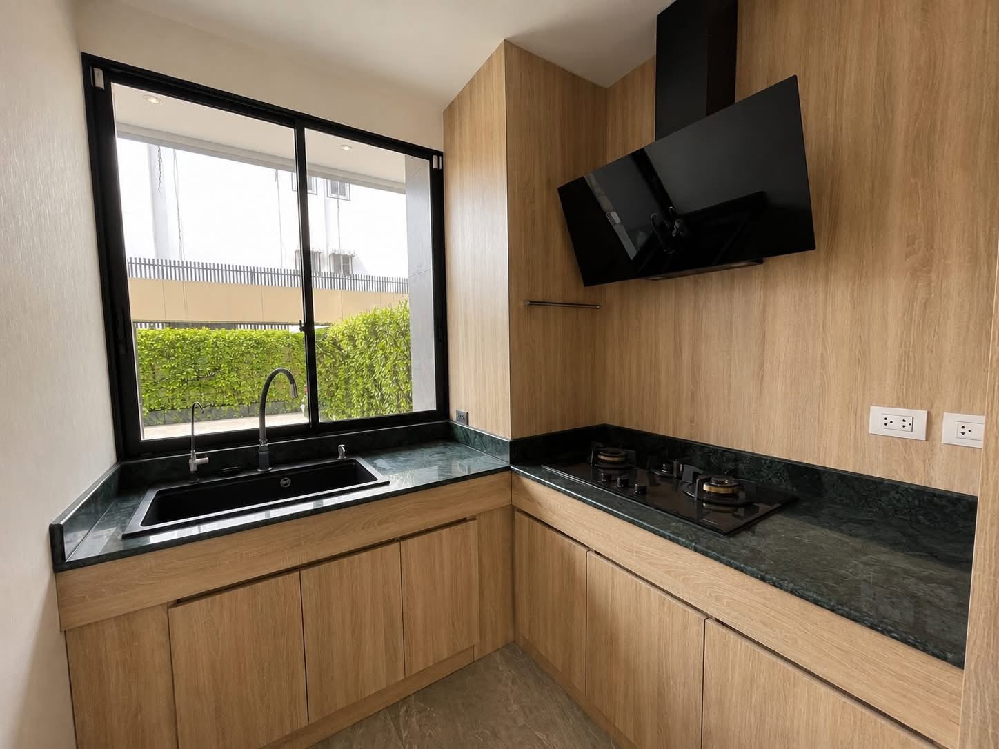 Townhouse LM000863