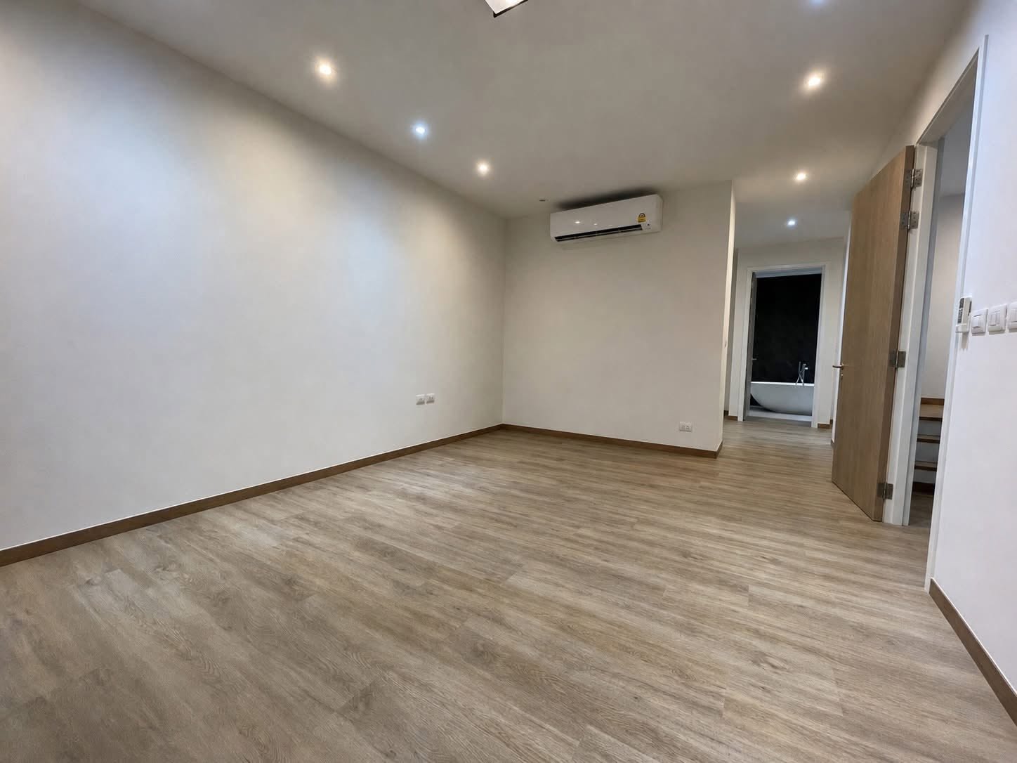 Townhouse LM000863