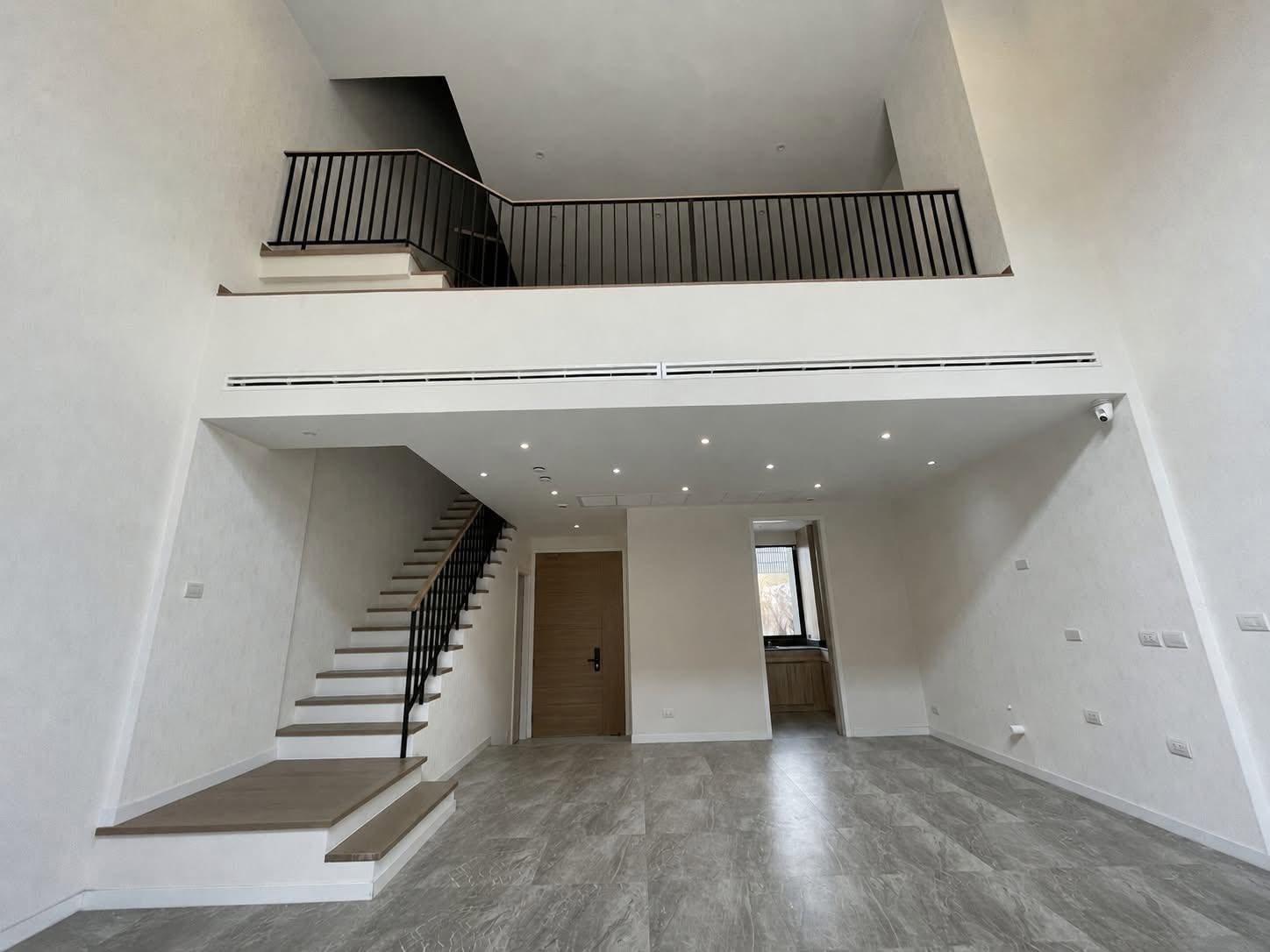 Townhouse LM000863