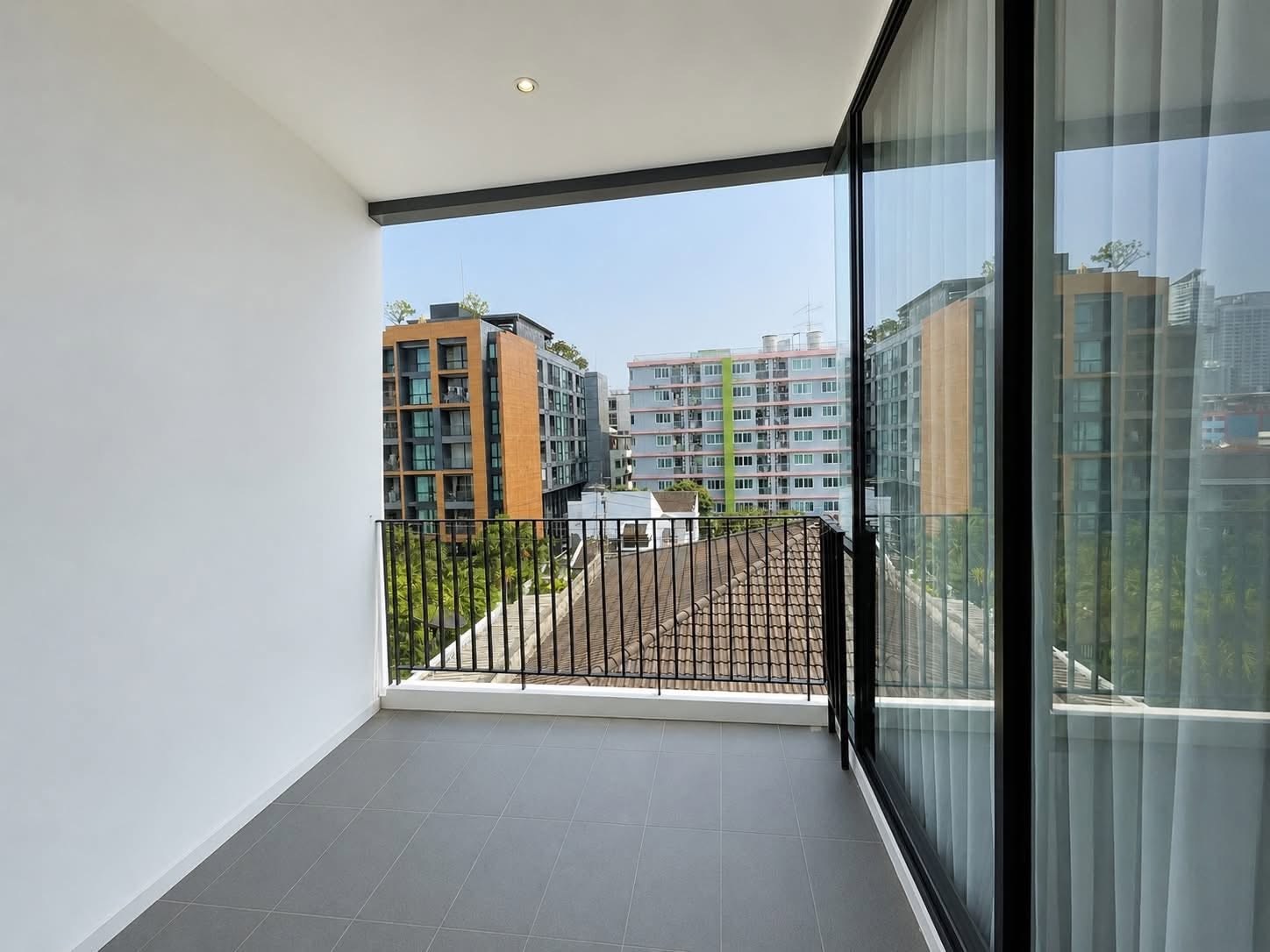 Townhouse LM000863