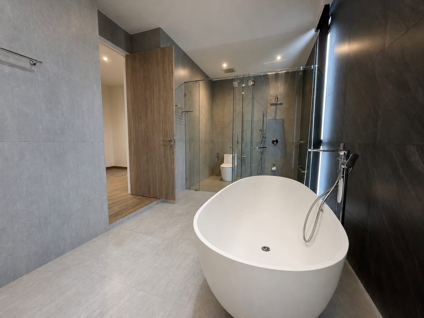 Townhouse LM000863